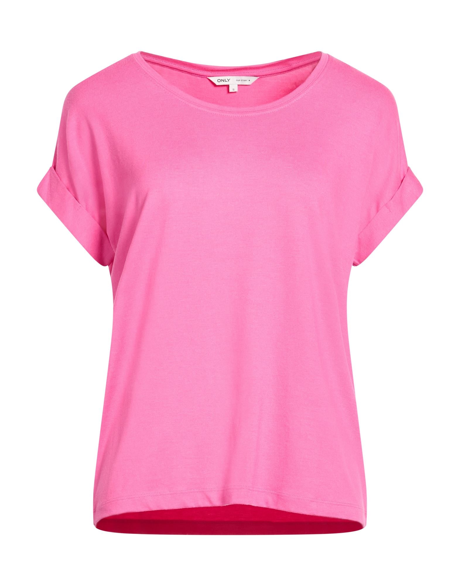 ONLY - Футболки