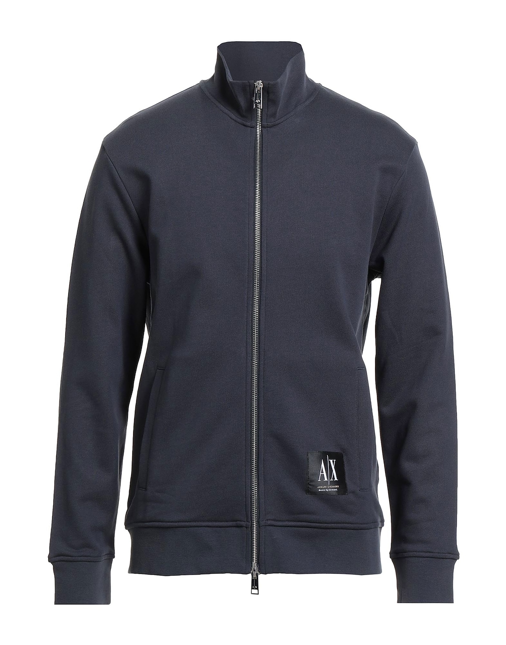 ARMANI EXCHANGE - Felpe