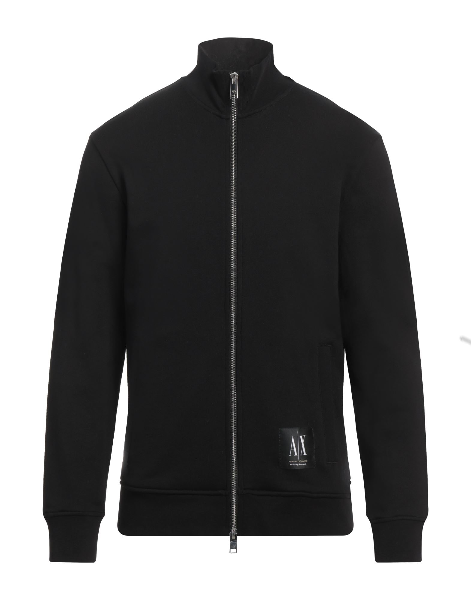 ARMANI EXCHANGE - Sweatshirts