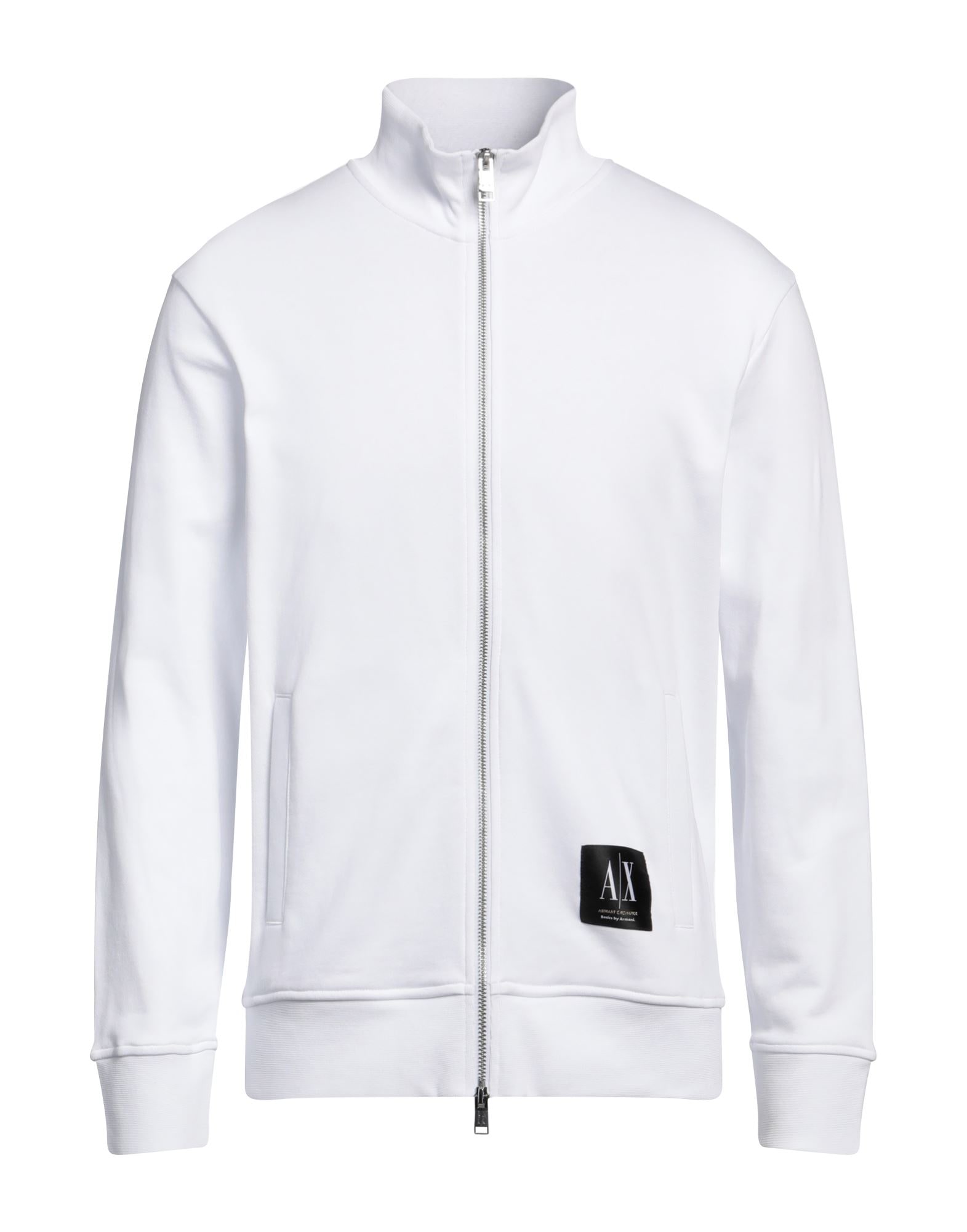 ARMANI EXCHANGE - スウェットシャツ