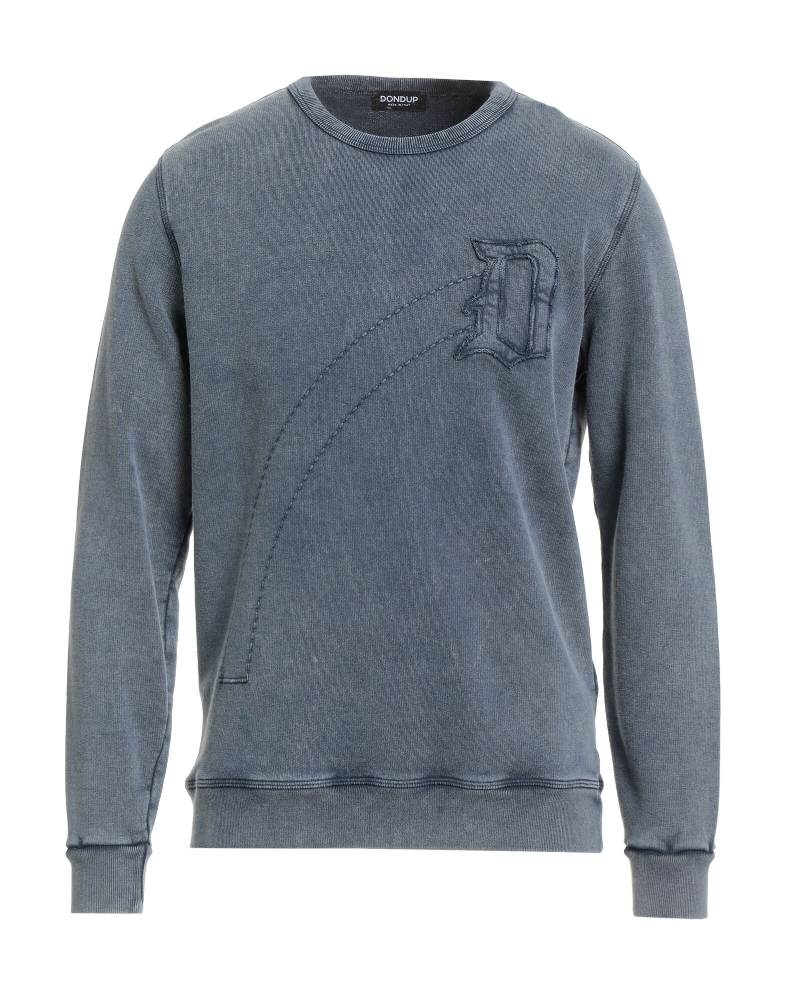 DONDUP - Sweatshirts