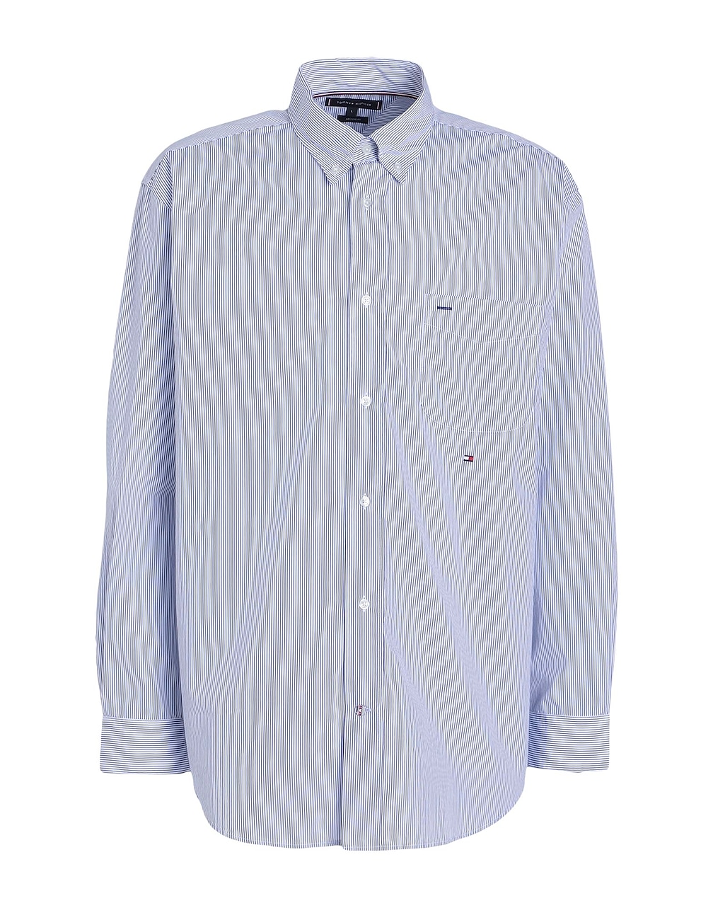 TOMMY HILFIGER - Camicie