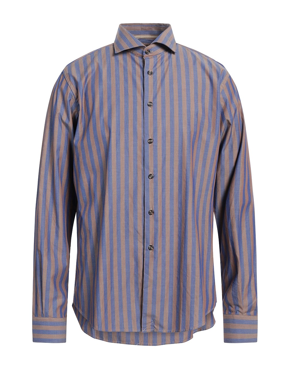 ALESSANDRO LAMURA - Shirts