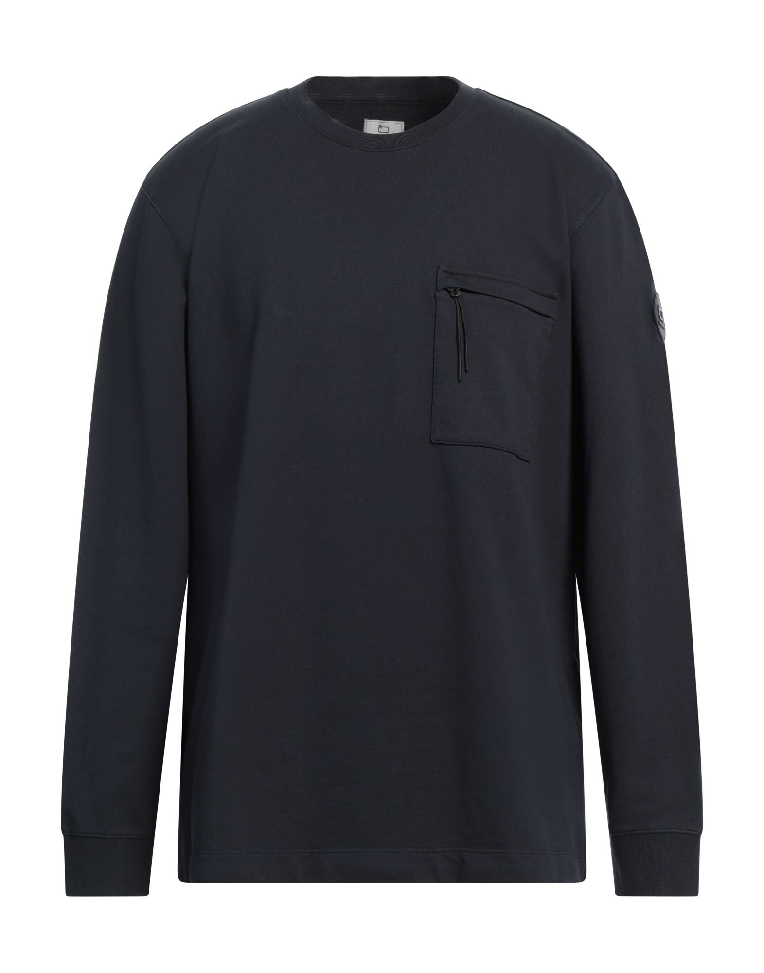 WOOLRICH - Sweatshirts