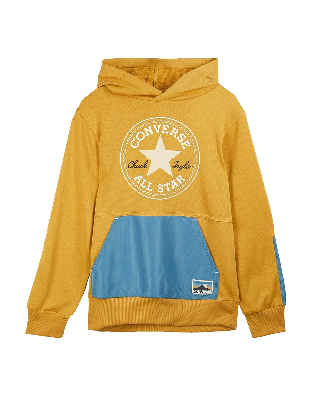CONVERSE - Sweatshirts