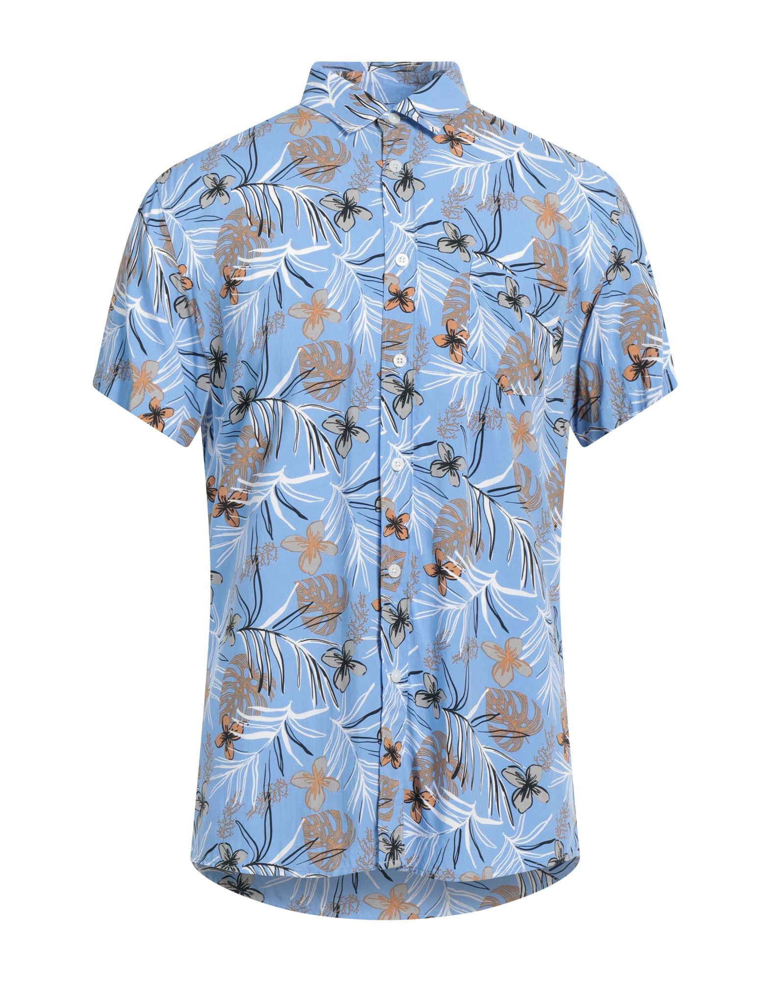 DANIELE ALESSANDRINI - Shirts