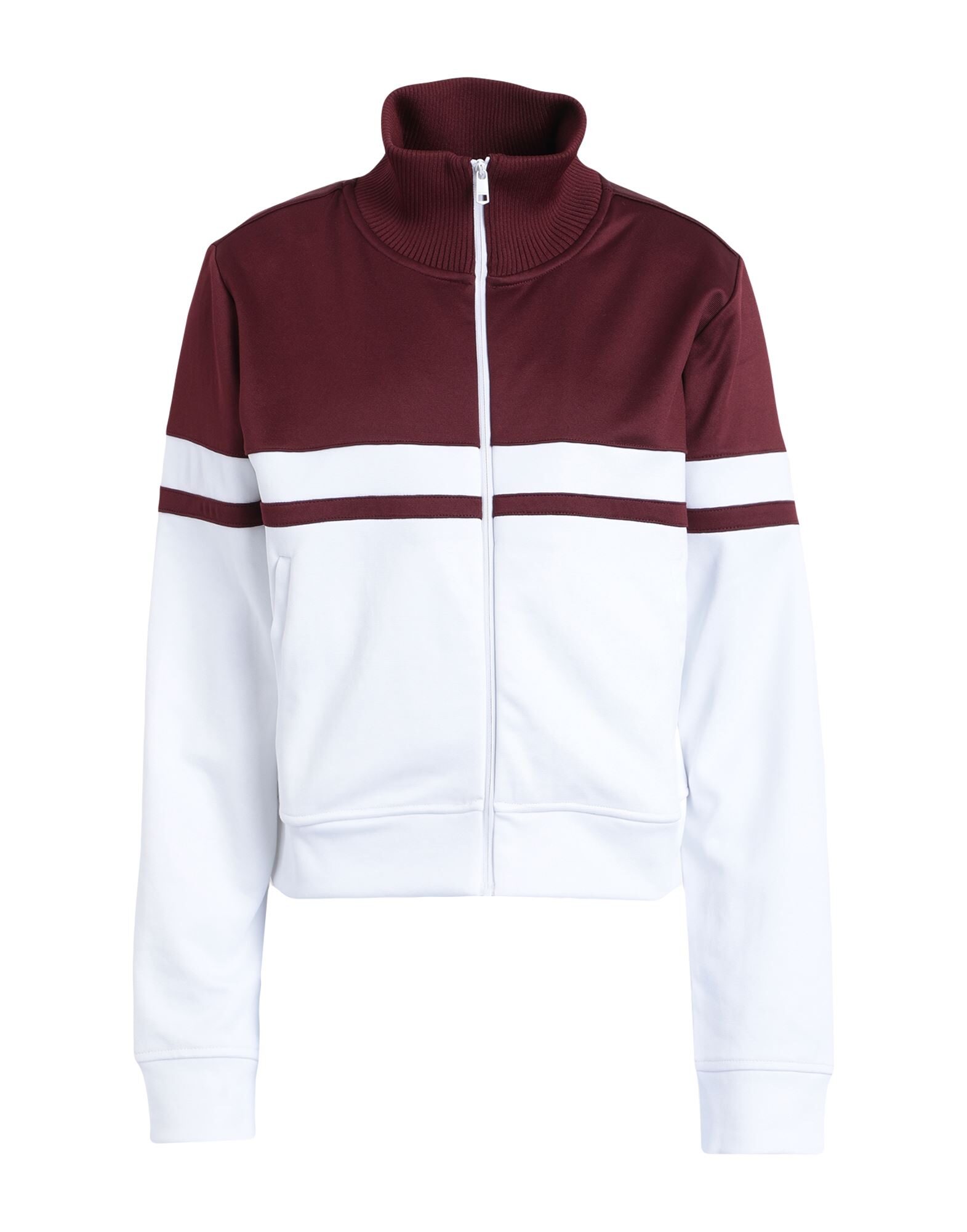 TOMMY HILFIGER - Sweatshirts