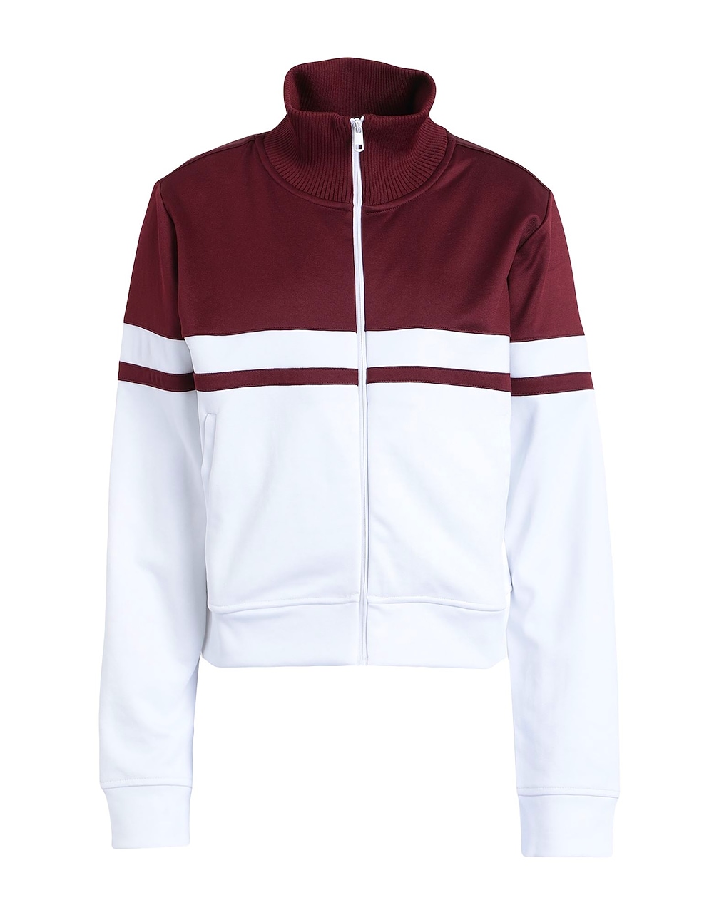 TOMMY HILFIGER - Sudaderas