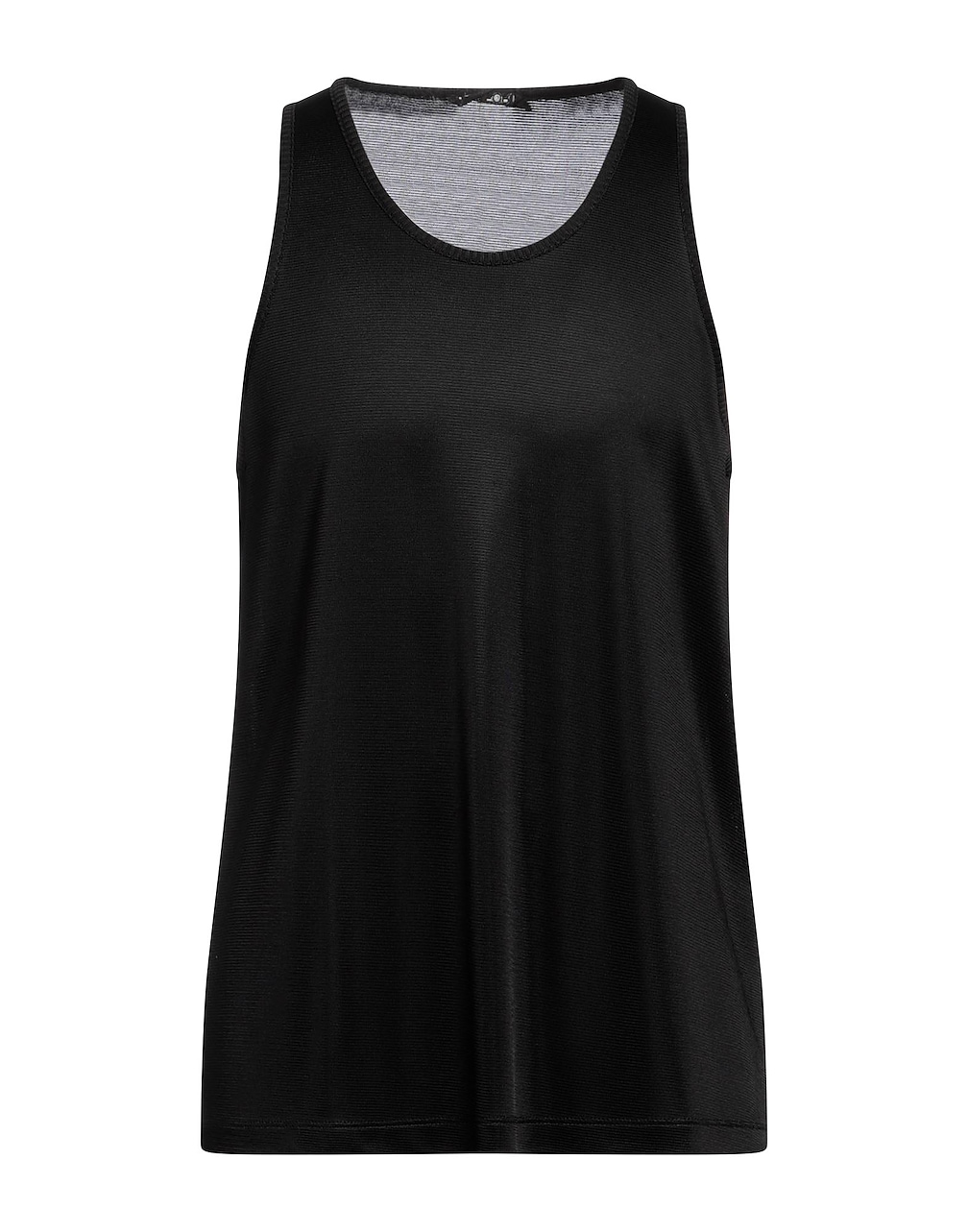 TOM FORD - Tank tops