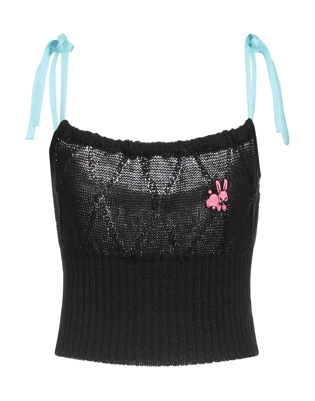 PROENZA SCHOULER - Top