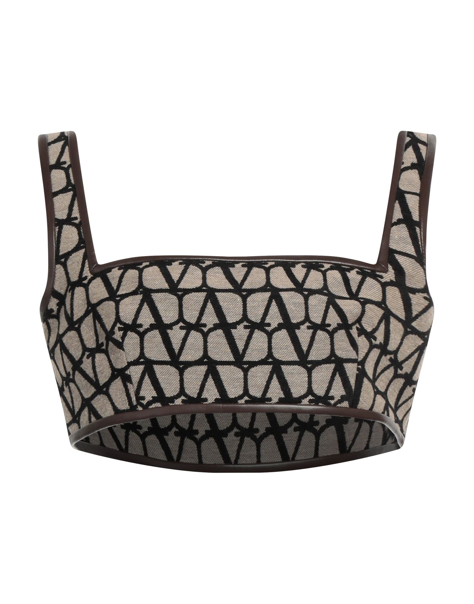 VALENTINO GARAVANI - Tops