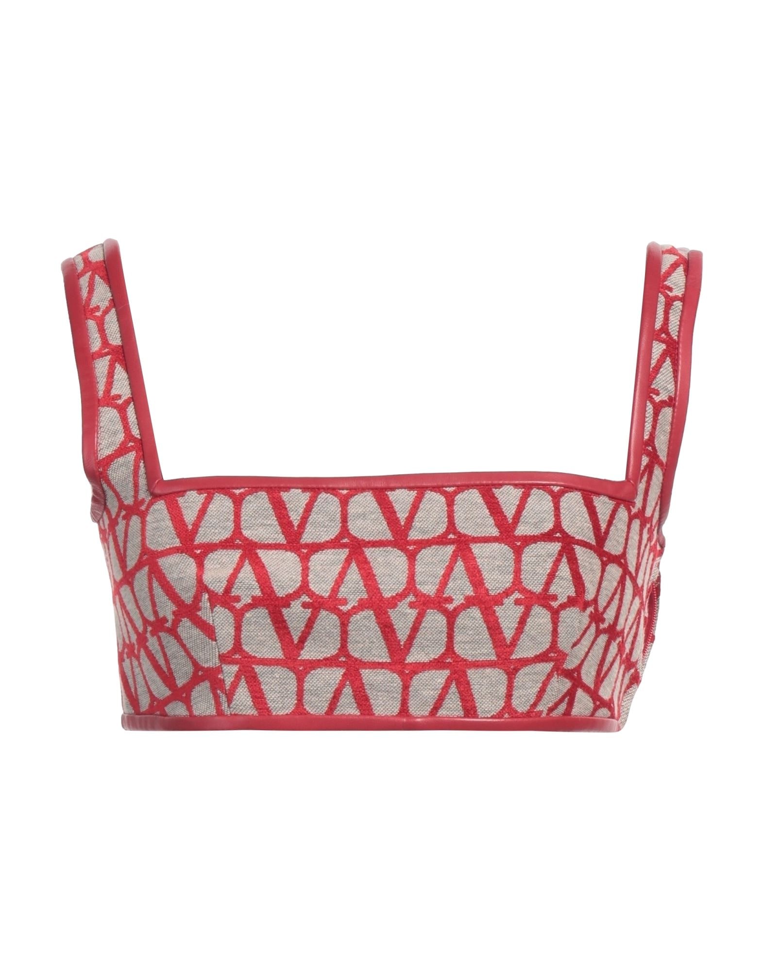 VALENTINO GARAVANI - Tops