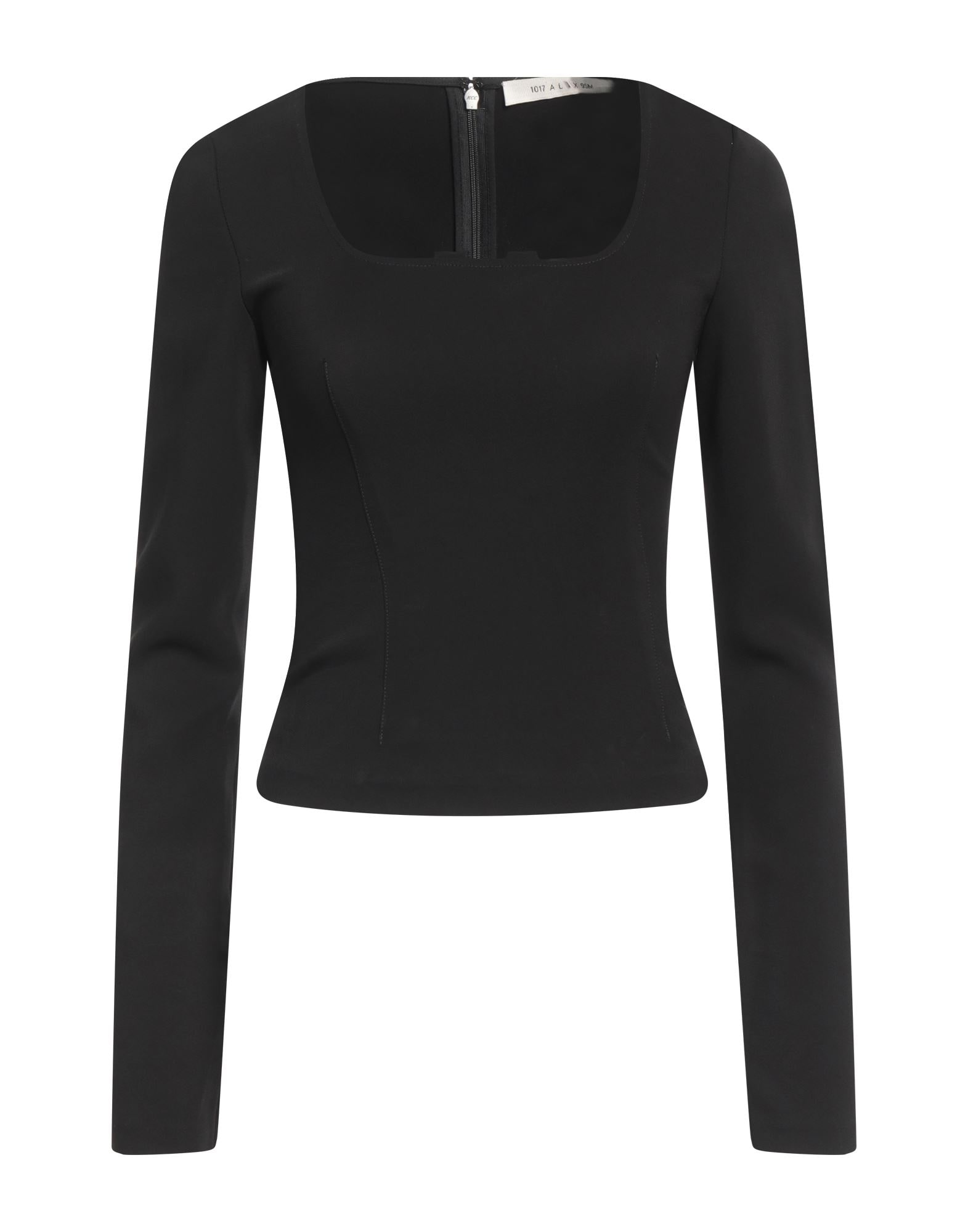 1017 ALYX 9SM - トップス