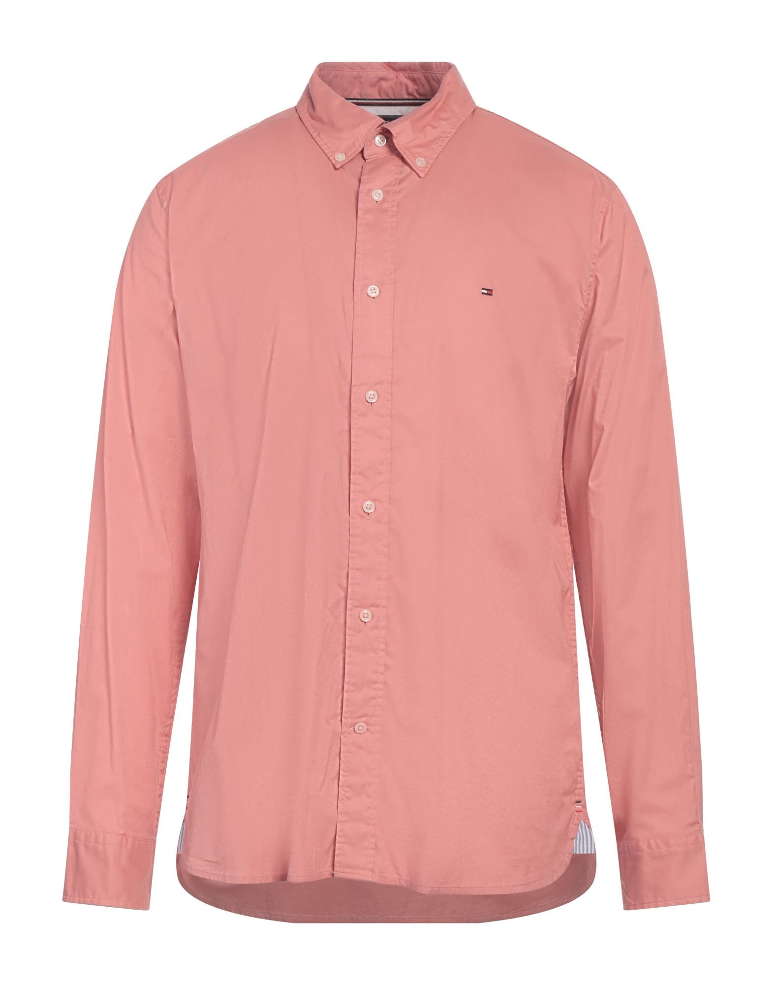 TOMMY HILFIGER - Camicie