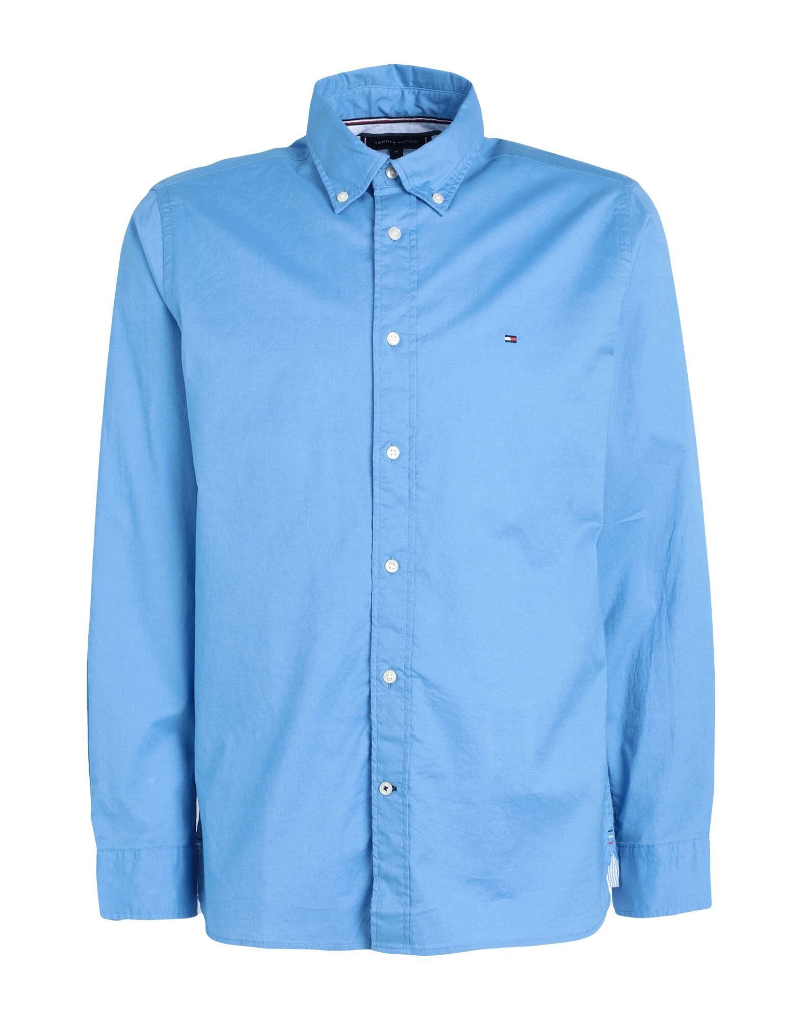 TOMMY HILFIGER - Chemises