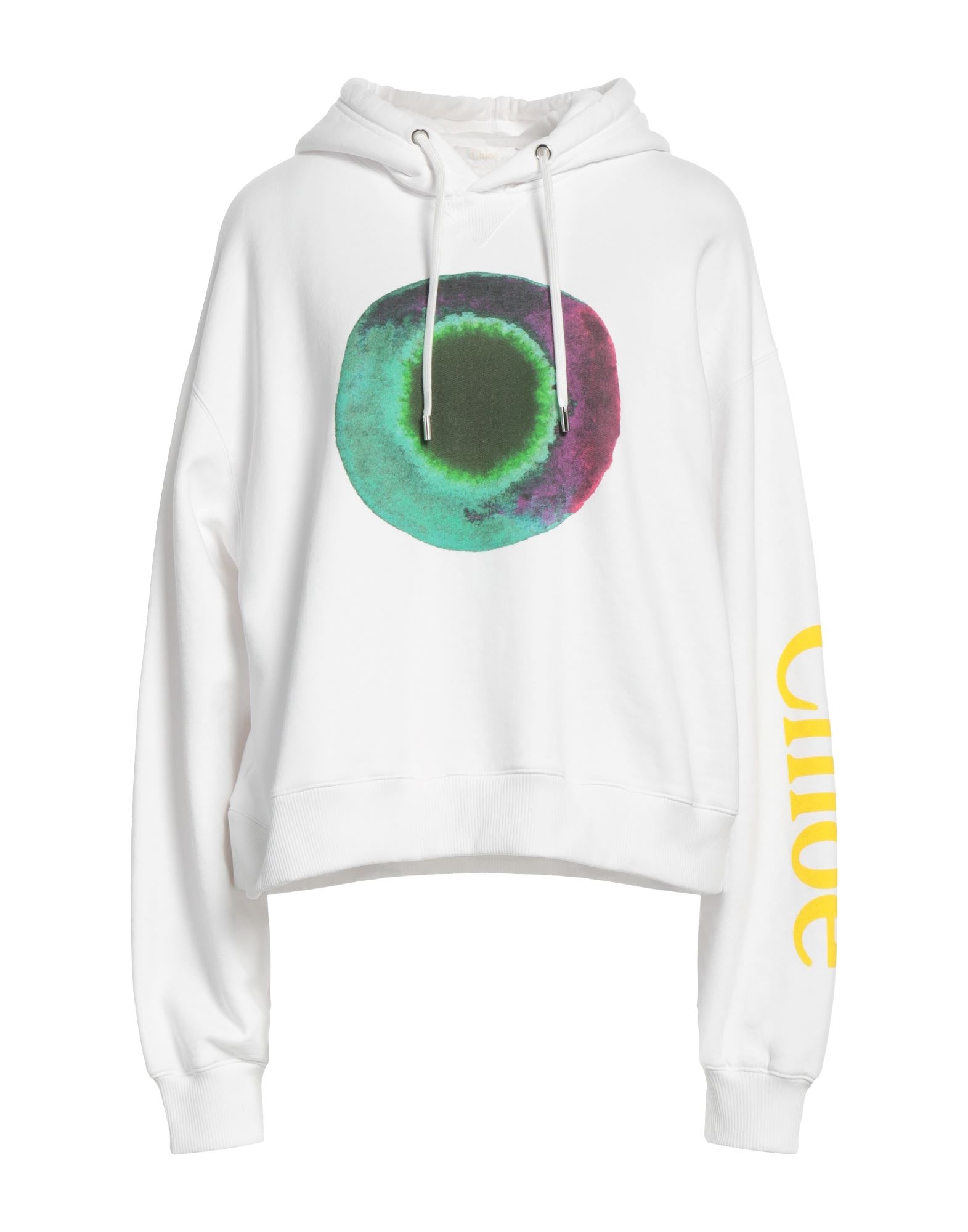 CHLOÉ - Sweatshirts