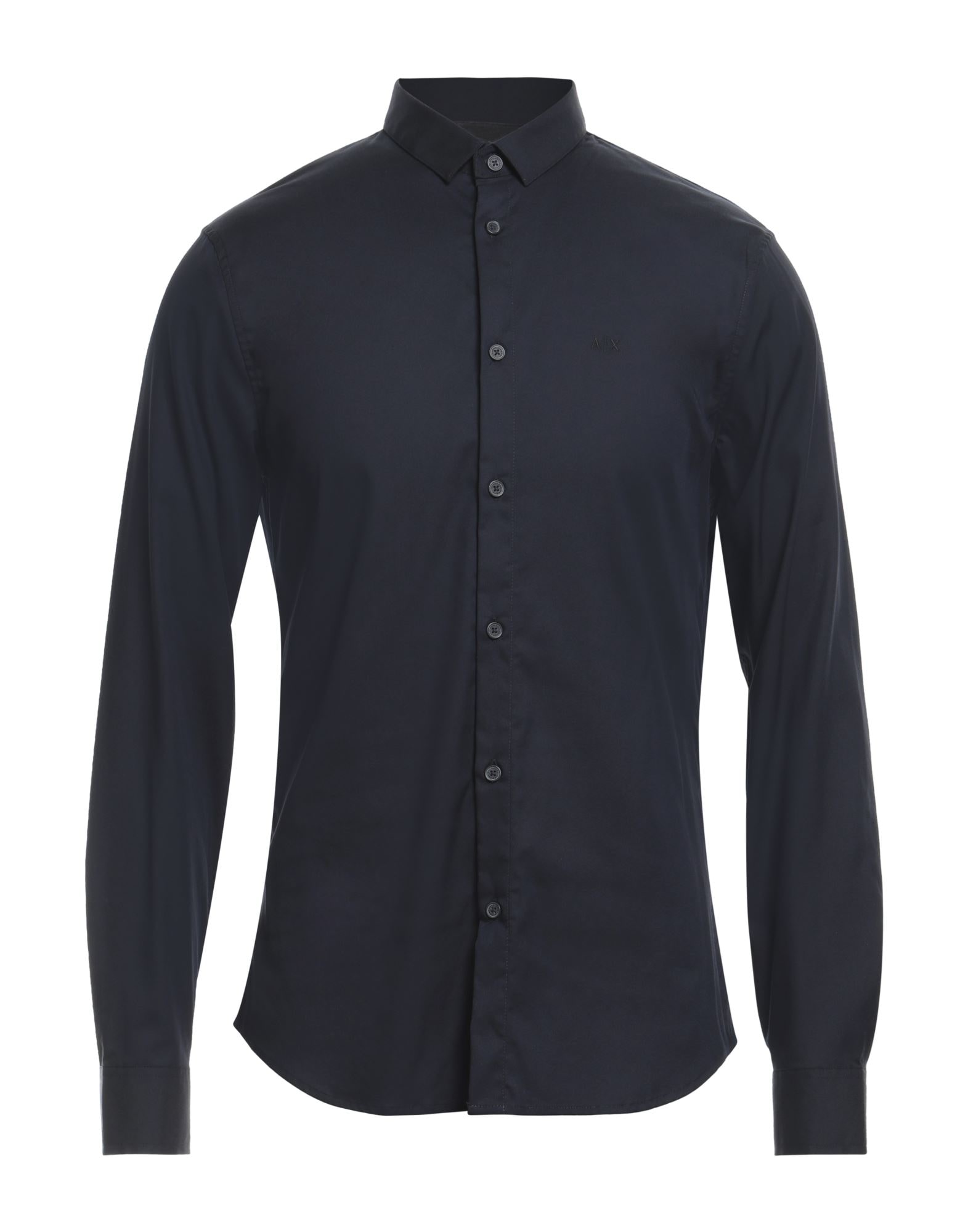 ARMANI EXCHANGE - Shirts