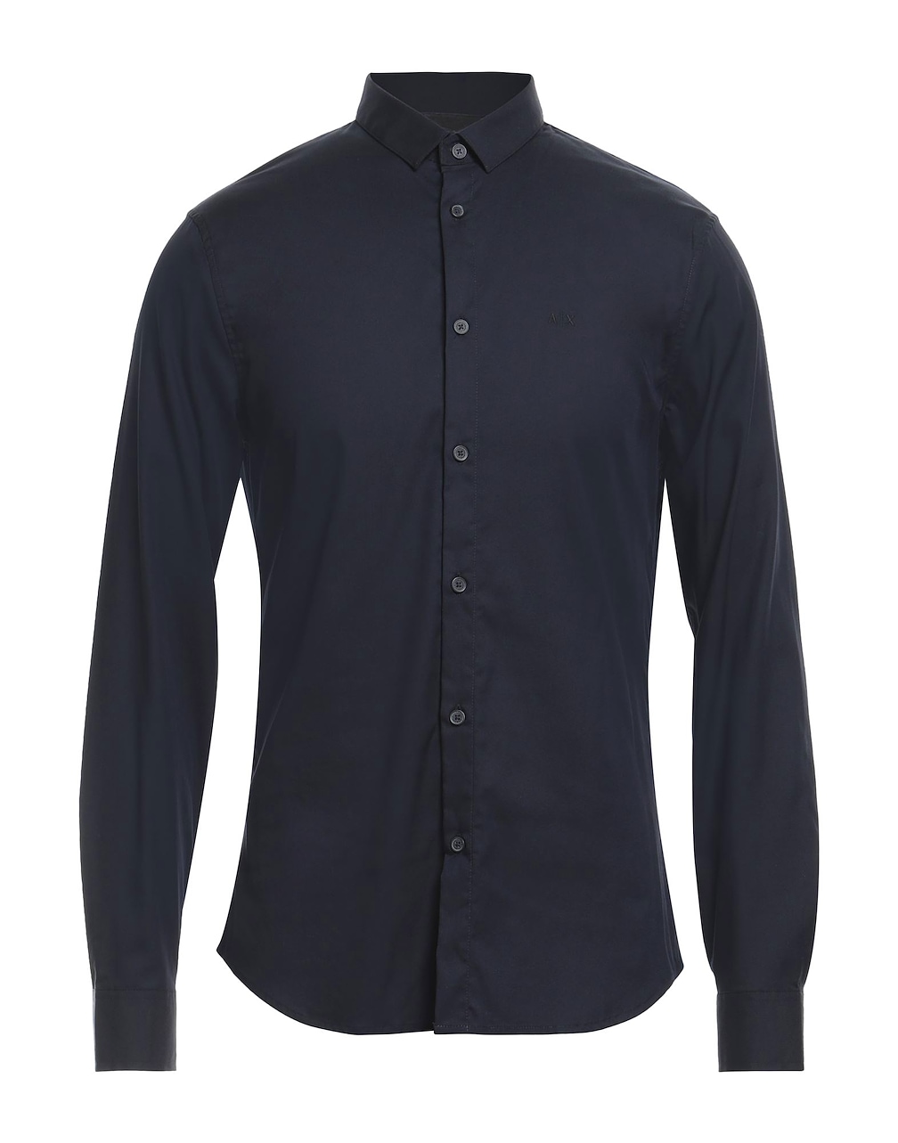 ARMANI EXCHANGE - Shirts