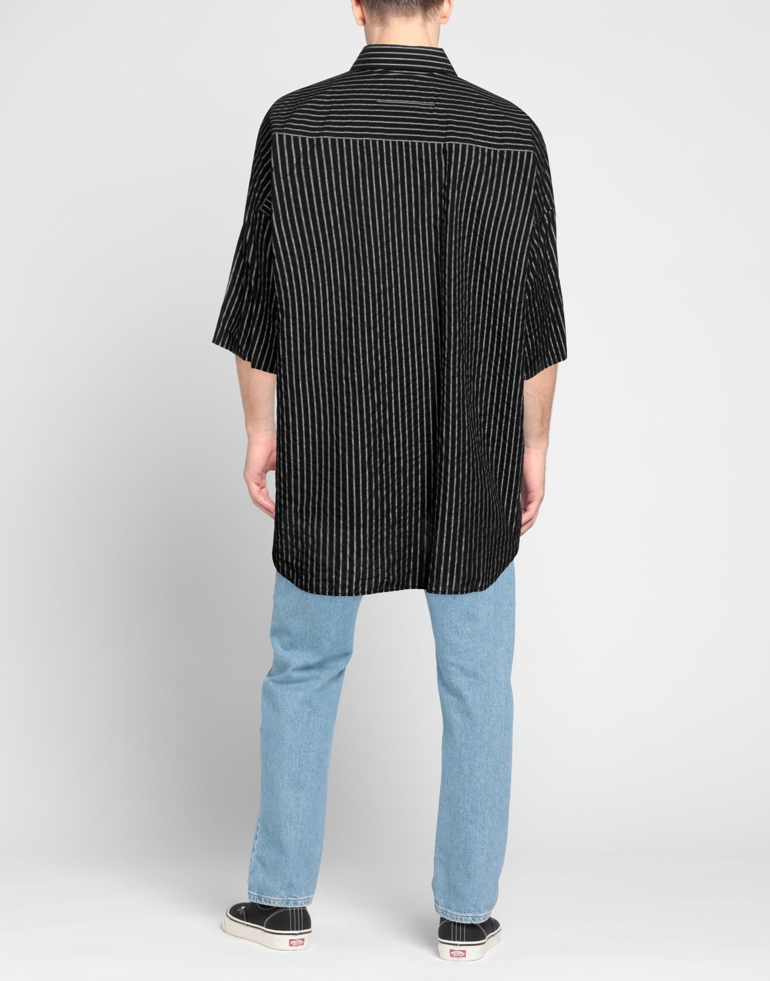 YOOX Online Fashion Design Shopping