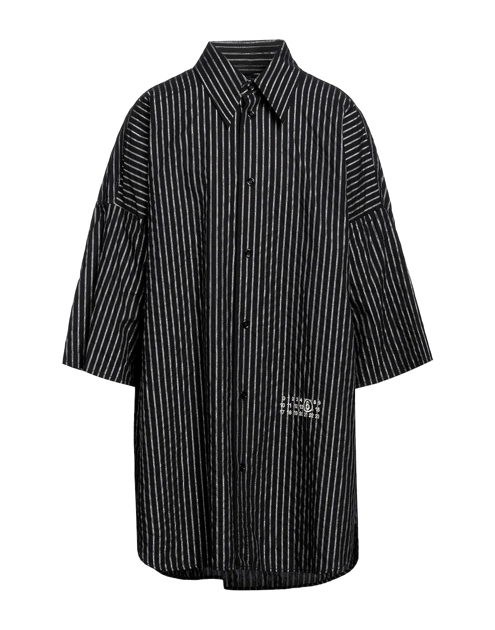 MM6 MAISON MARGIELA - Shirts