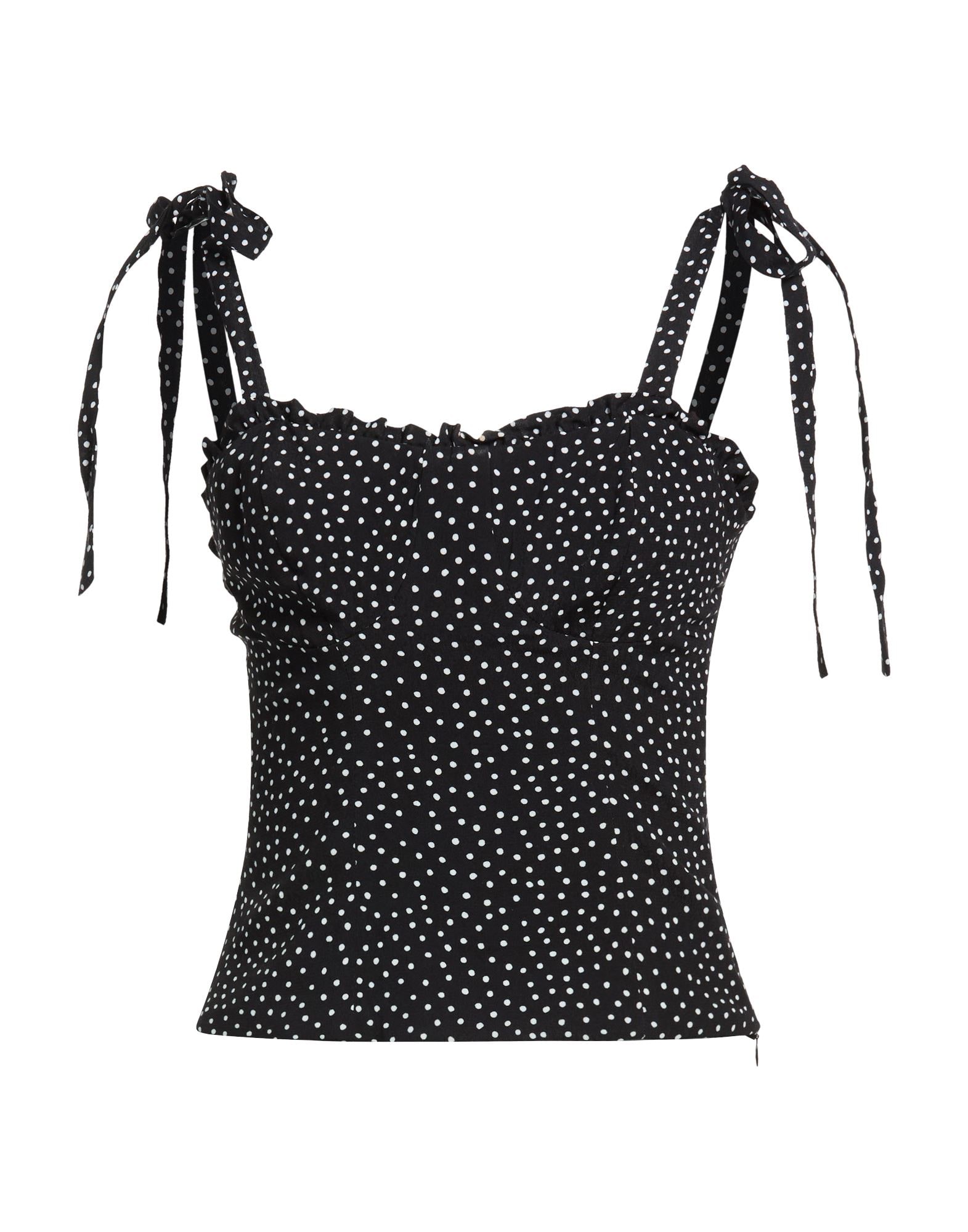 MAR DE MARGARITAS - Τοπ