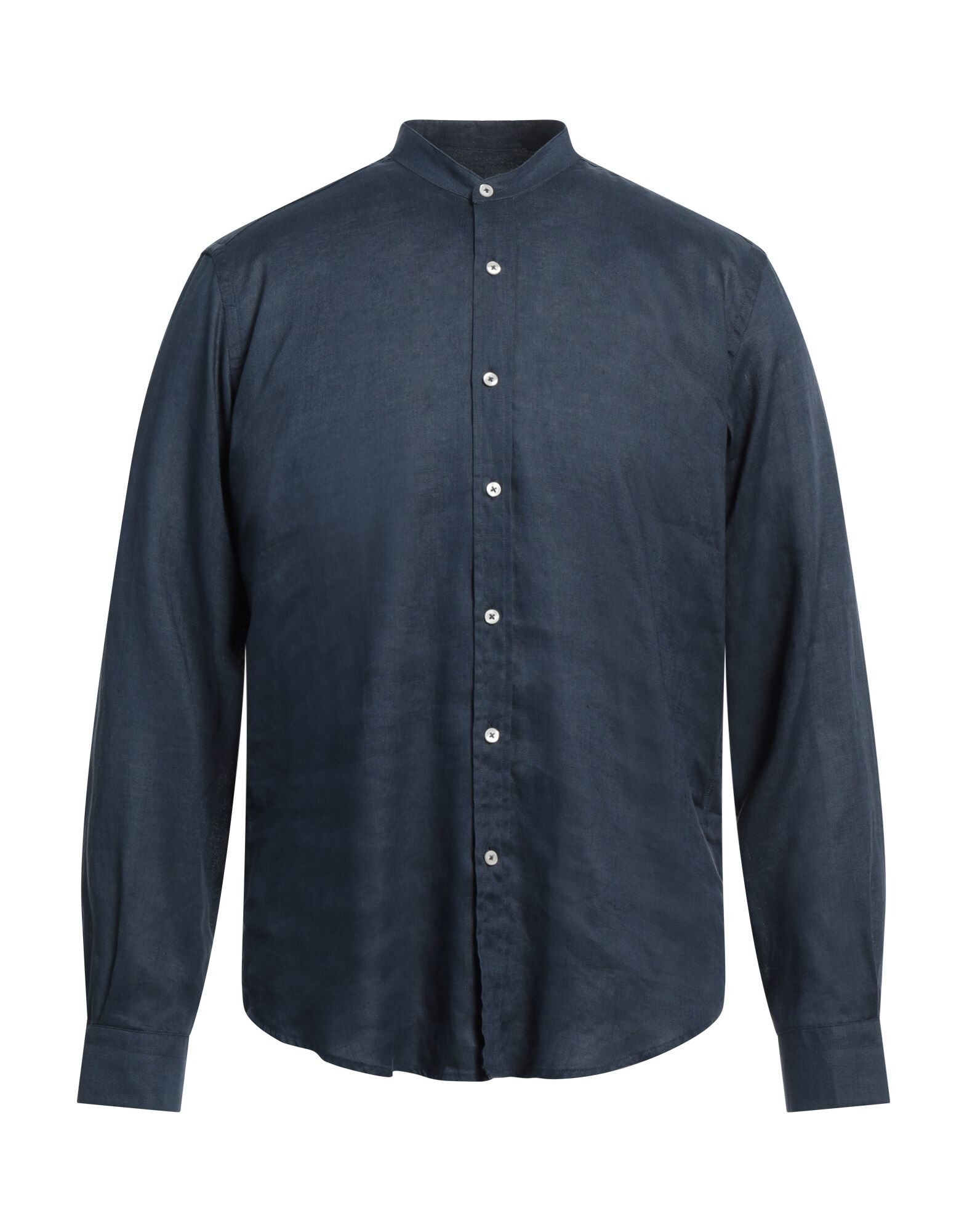 LIU •JO MAN - Shirts