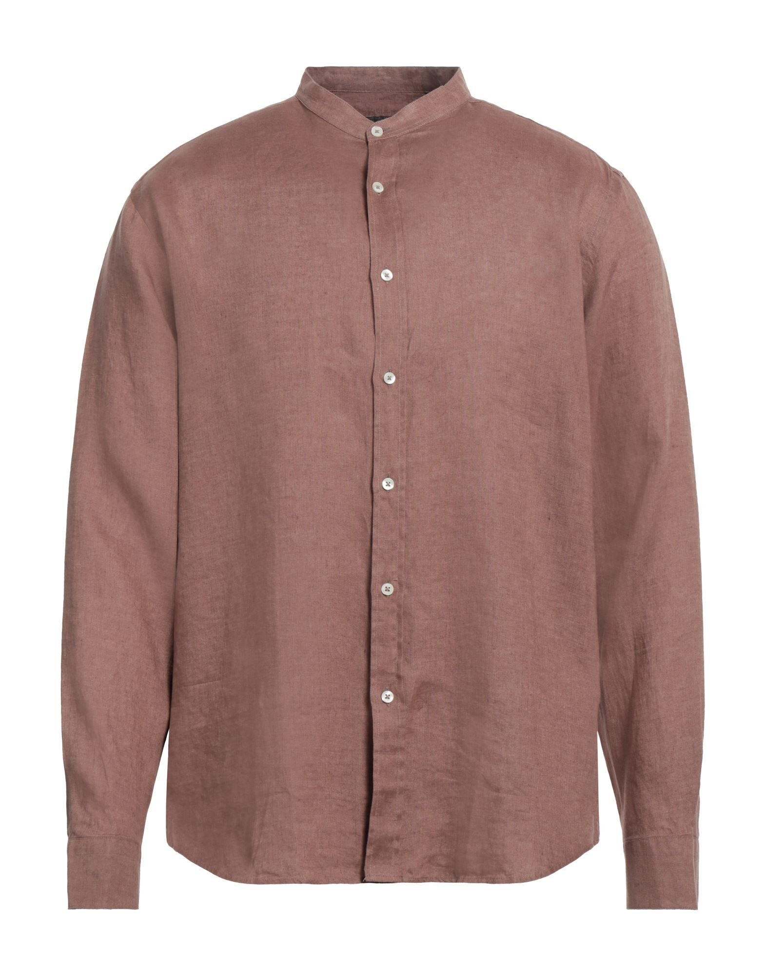 LIU •JO MAN - Shirts