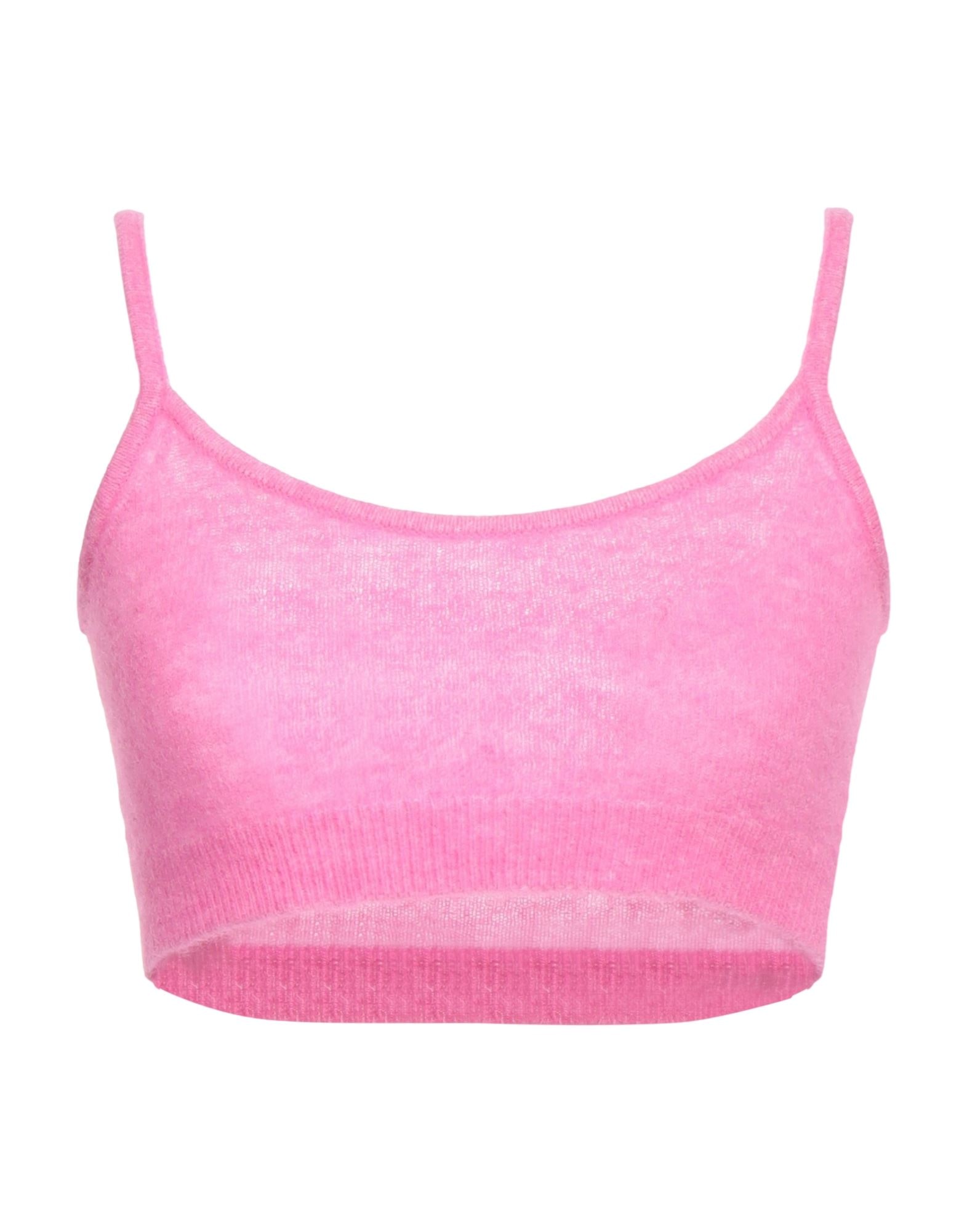 MARANT ÉTOILE - Tops