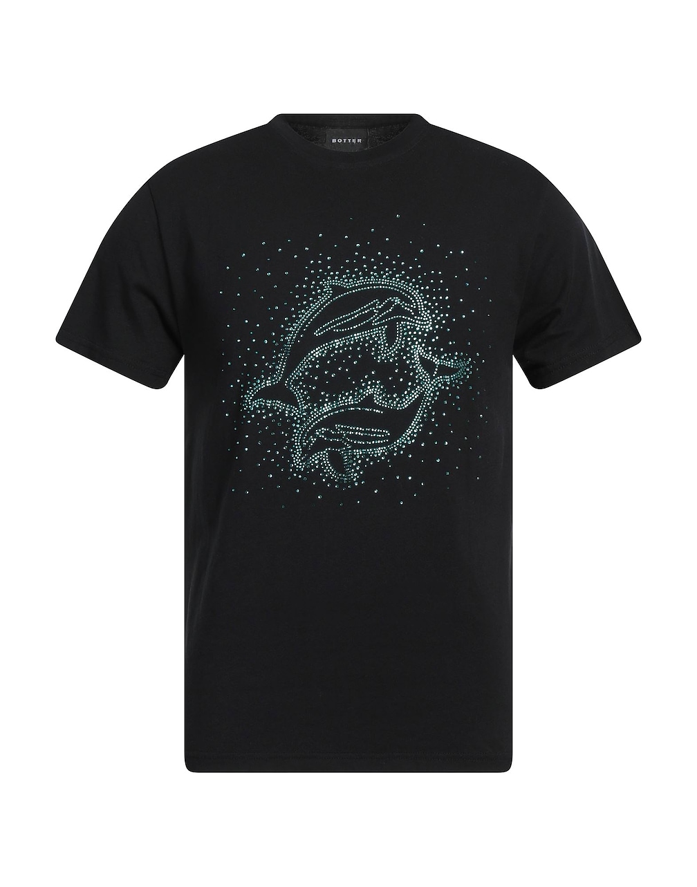 BOTTER - T-shirts