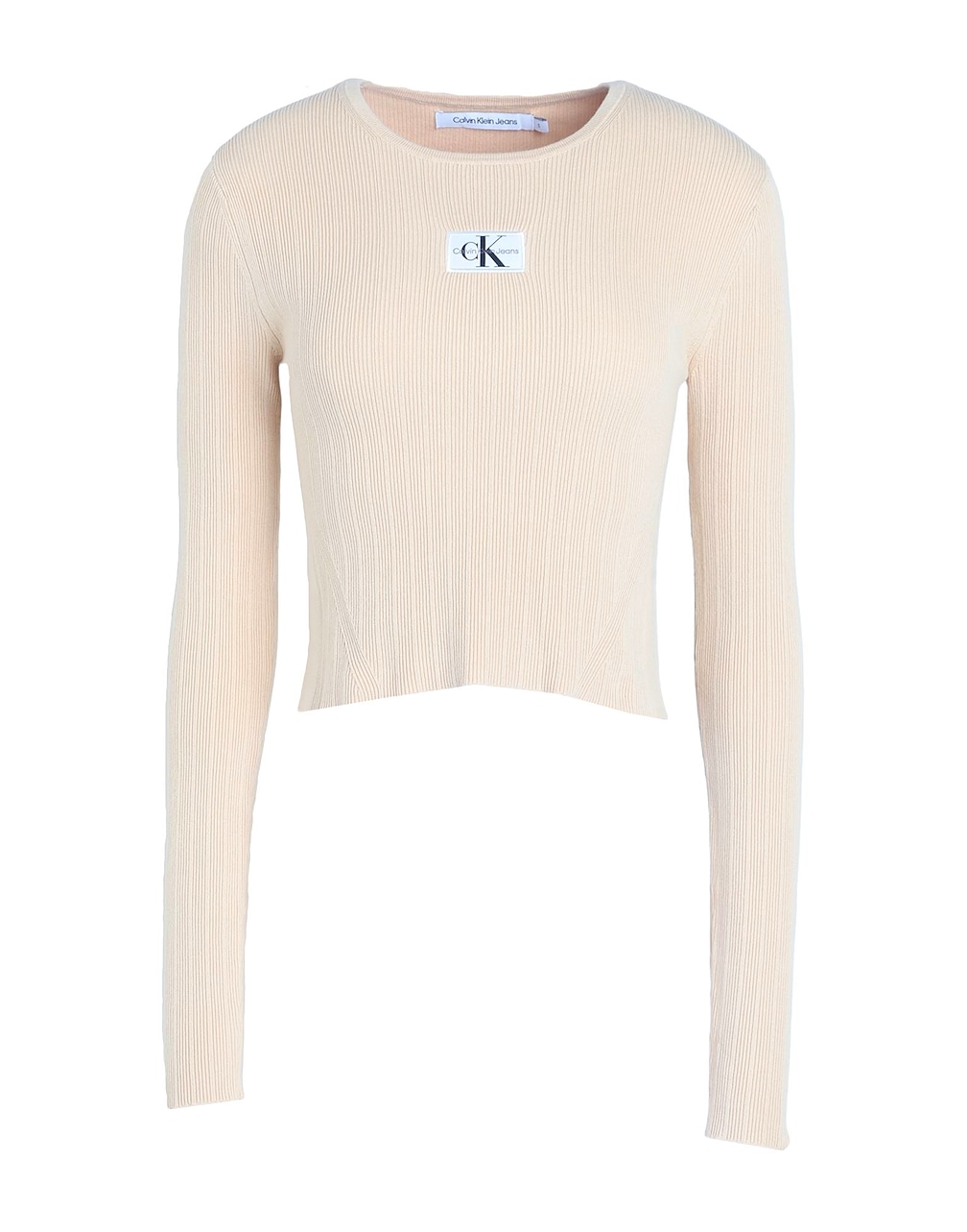 CALVIN KLEIN JEANS - Свитеры