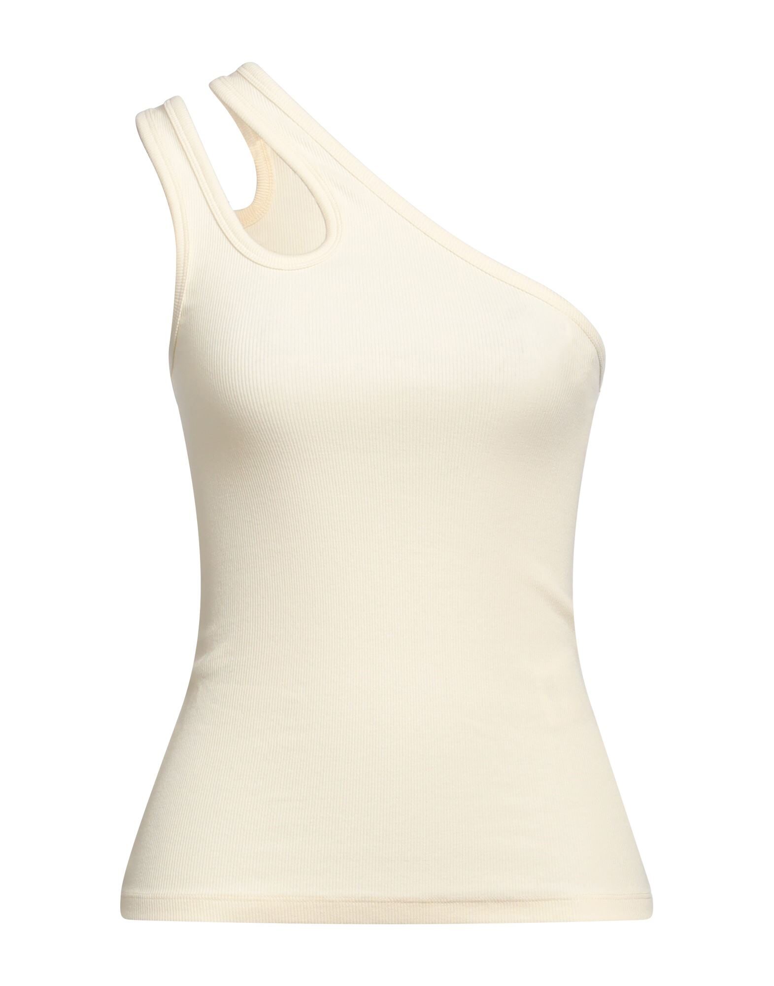 REMAIN BIRGER CHRISTENSEN - Tops