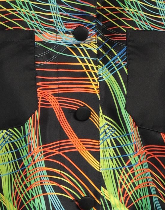 FERRARI Pубашка