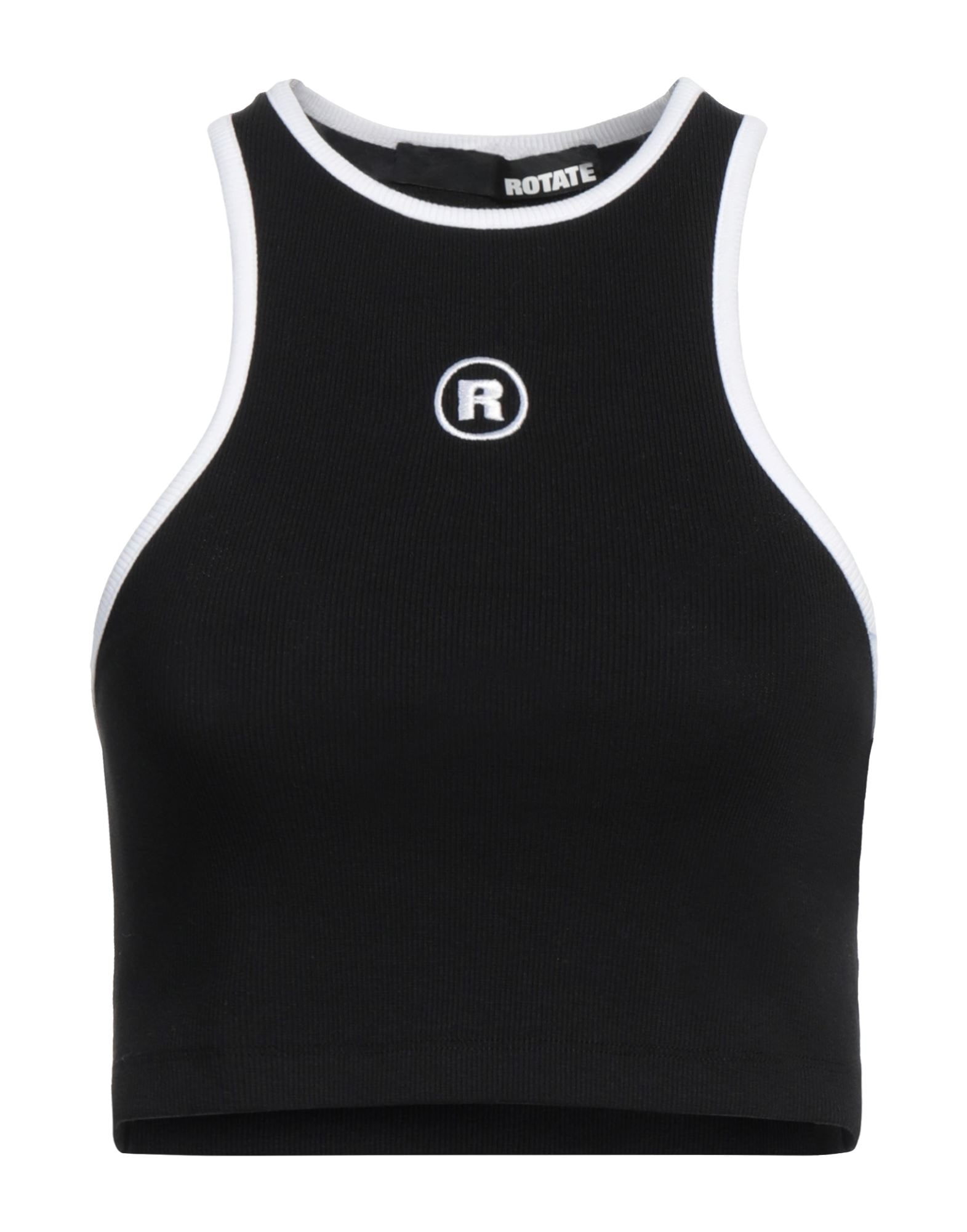 ROTATE BIRGER CHRISTENSEN - Tops