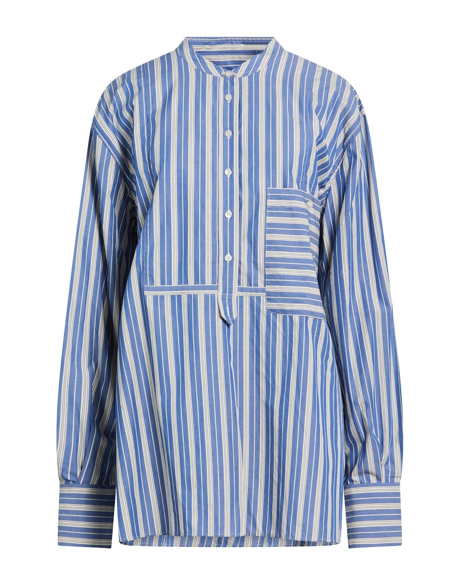 SOEUR - Топы без рукавов