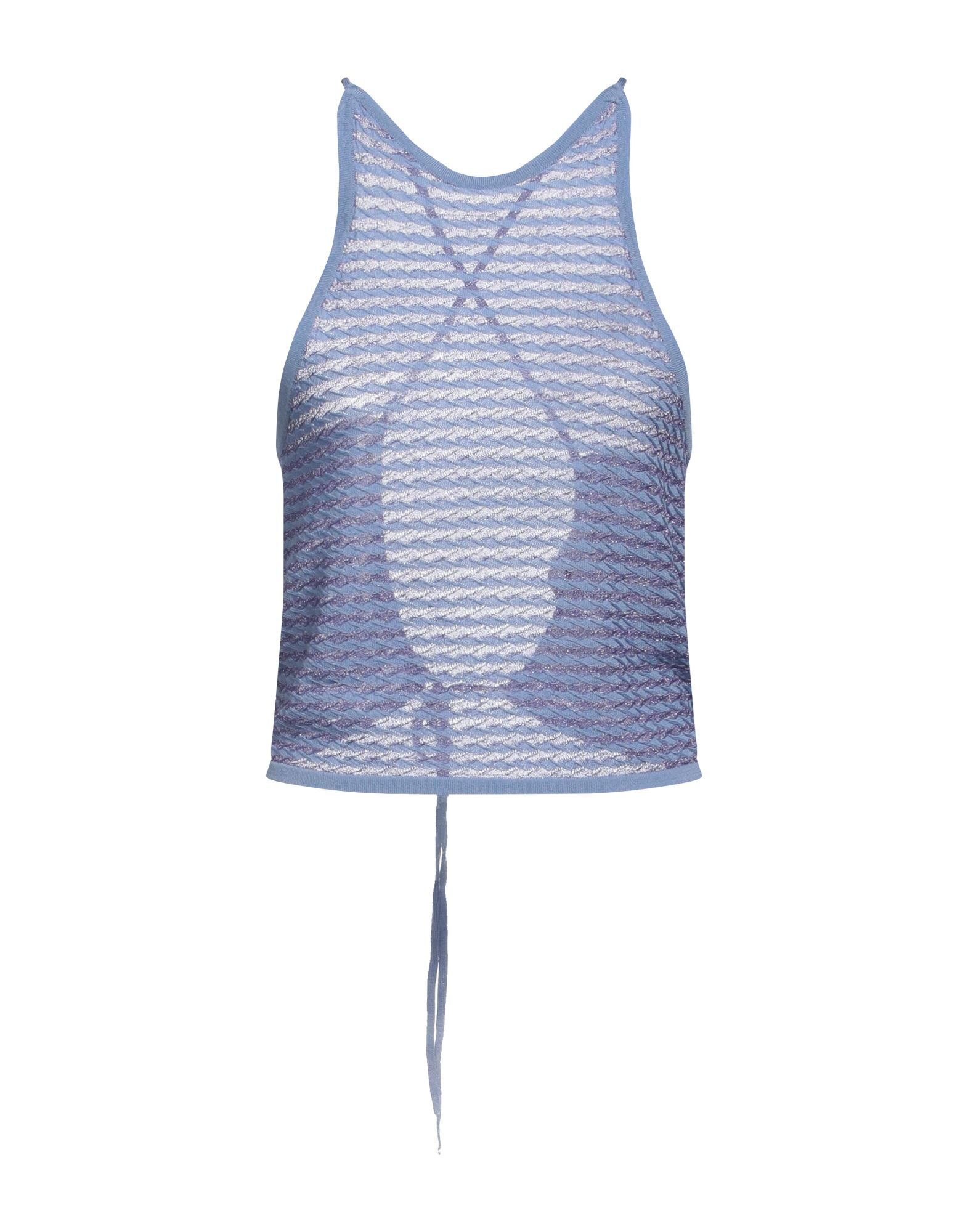 REMAIN BIRGER CHRISTENSEN - Топы без рукавов