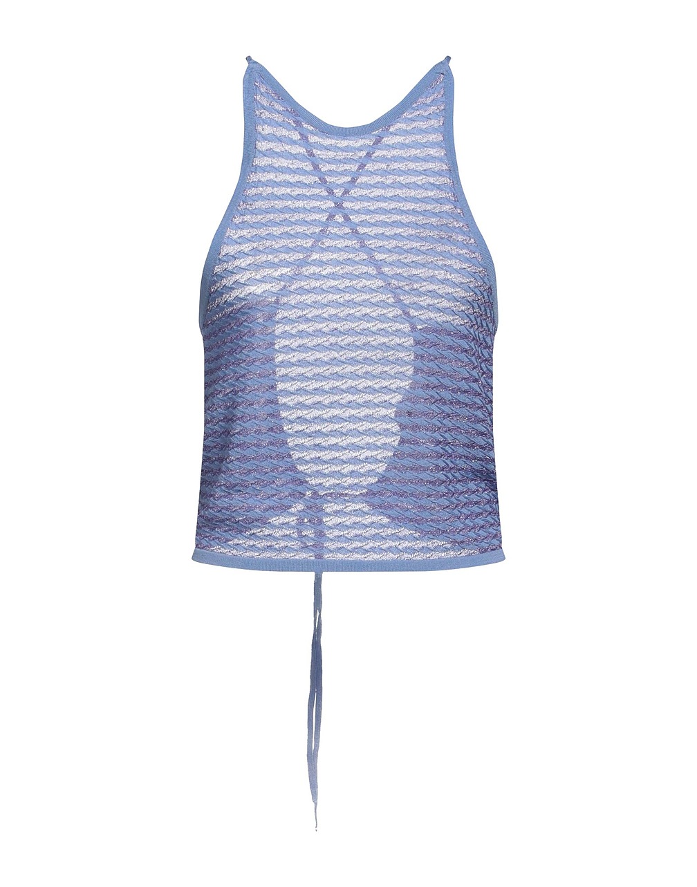 REMAIN BIRGER CHRISTENSEN - Tops