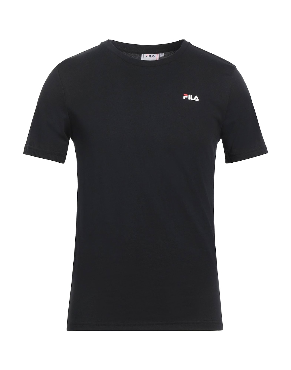 FILA - T-shirts