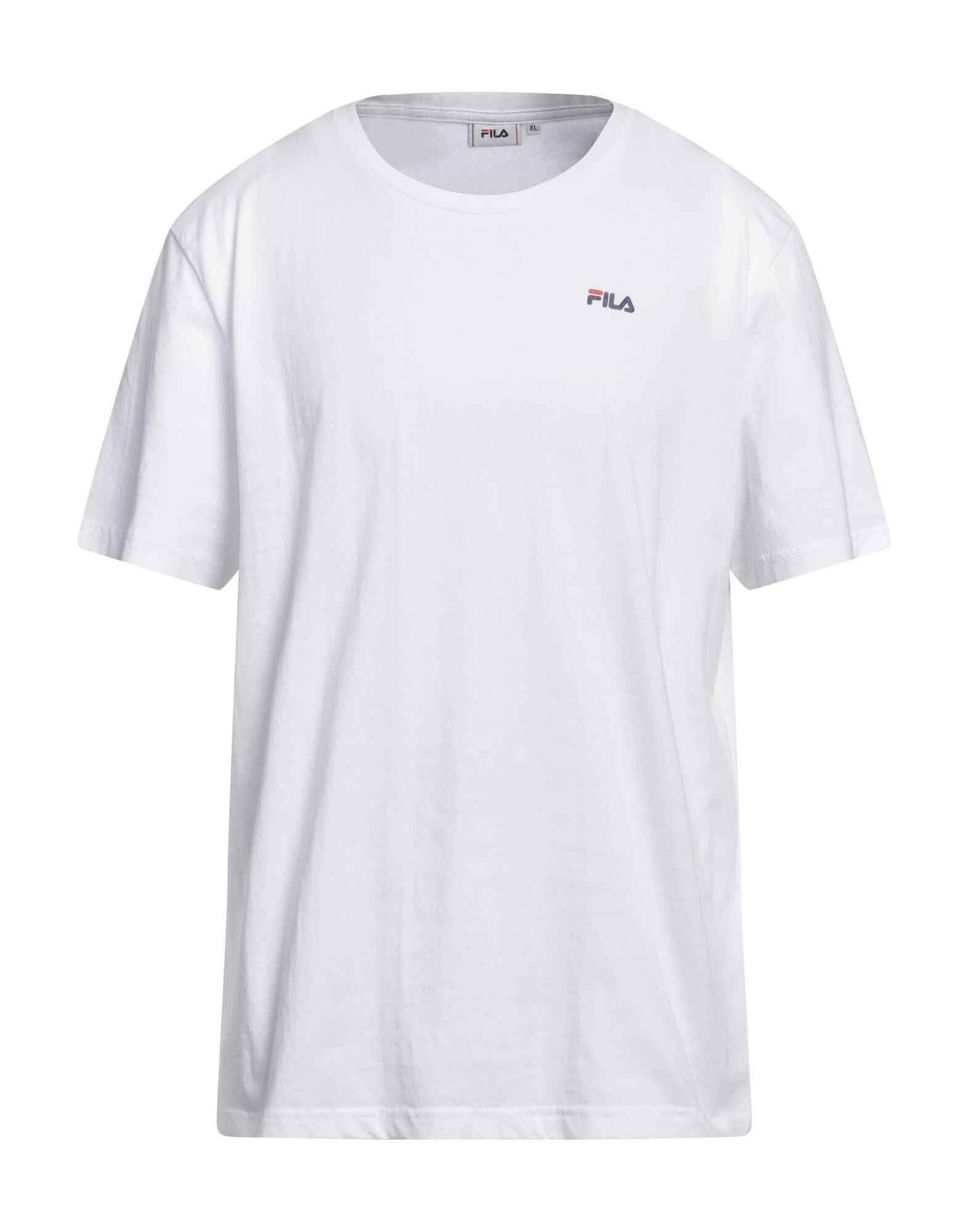 FILA - T-shirts