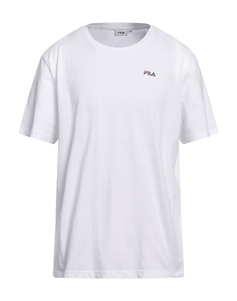 FILA - T-shirts