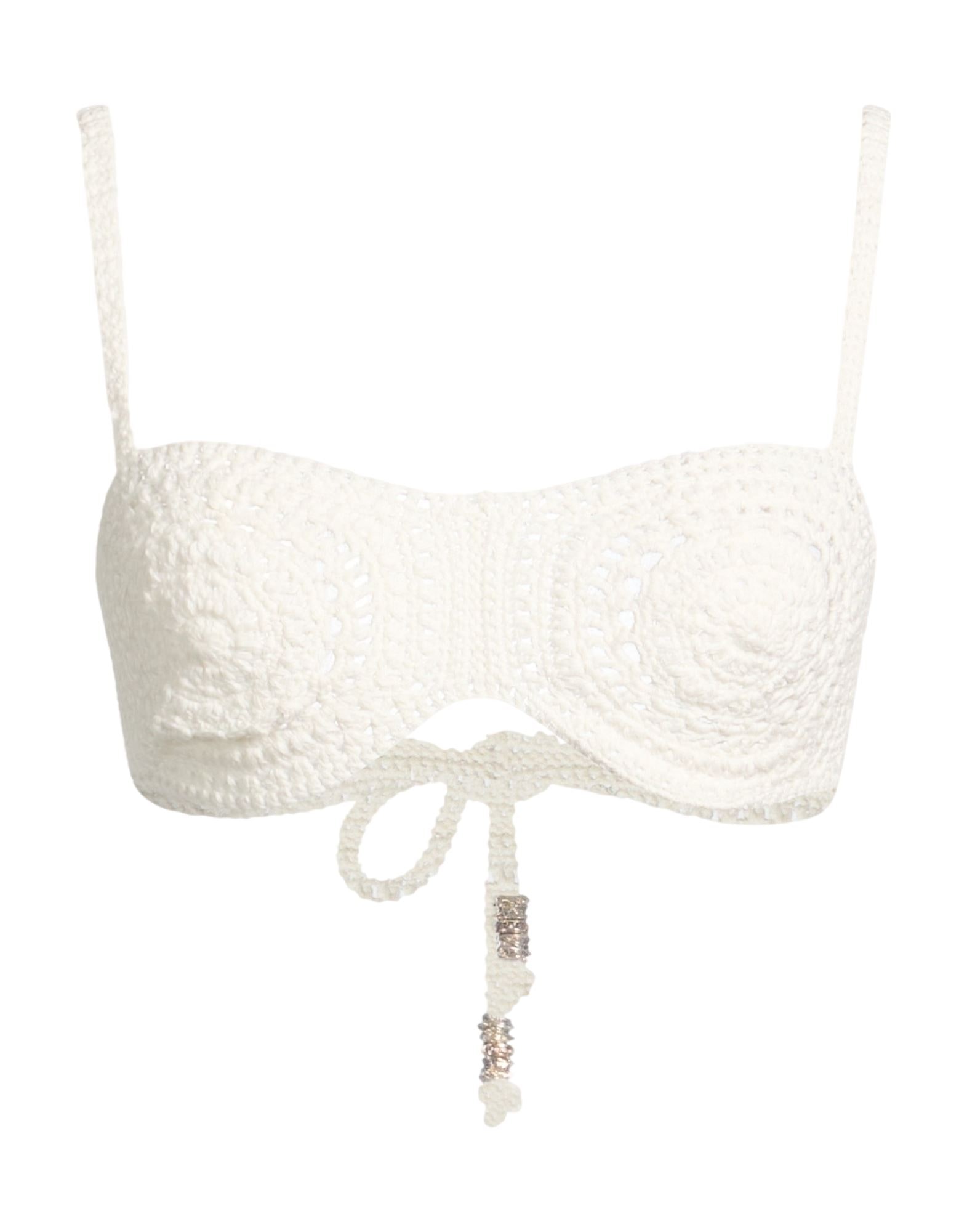 ELISABETTA FRANCHI - Tops