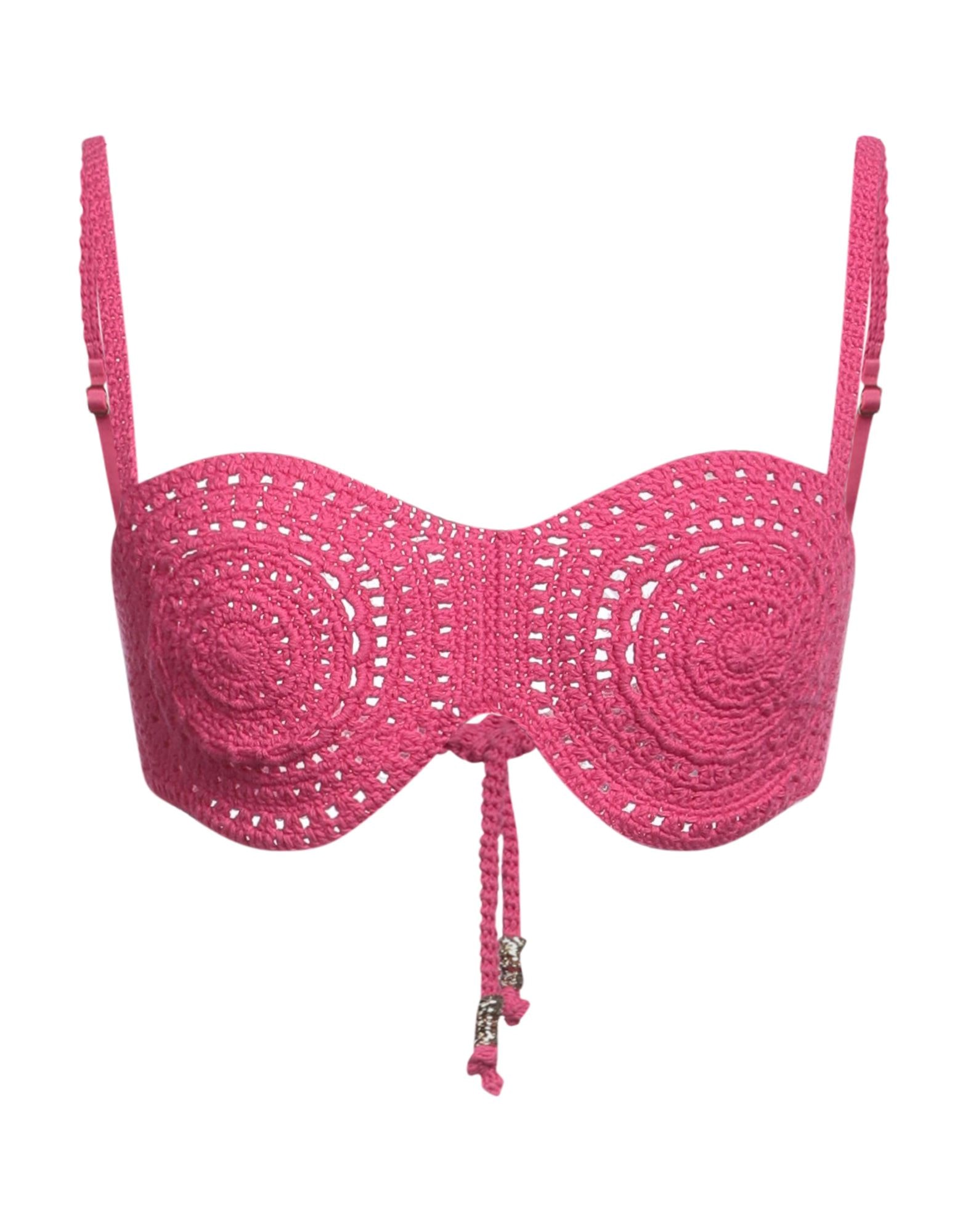 ELISABETTA FRANCHI - Tops