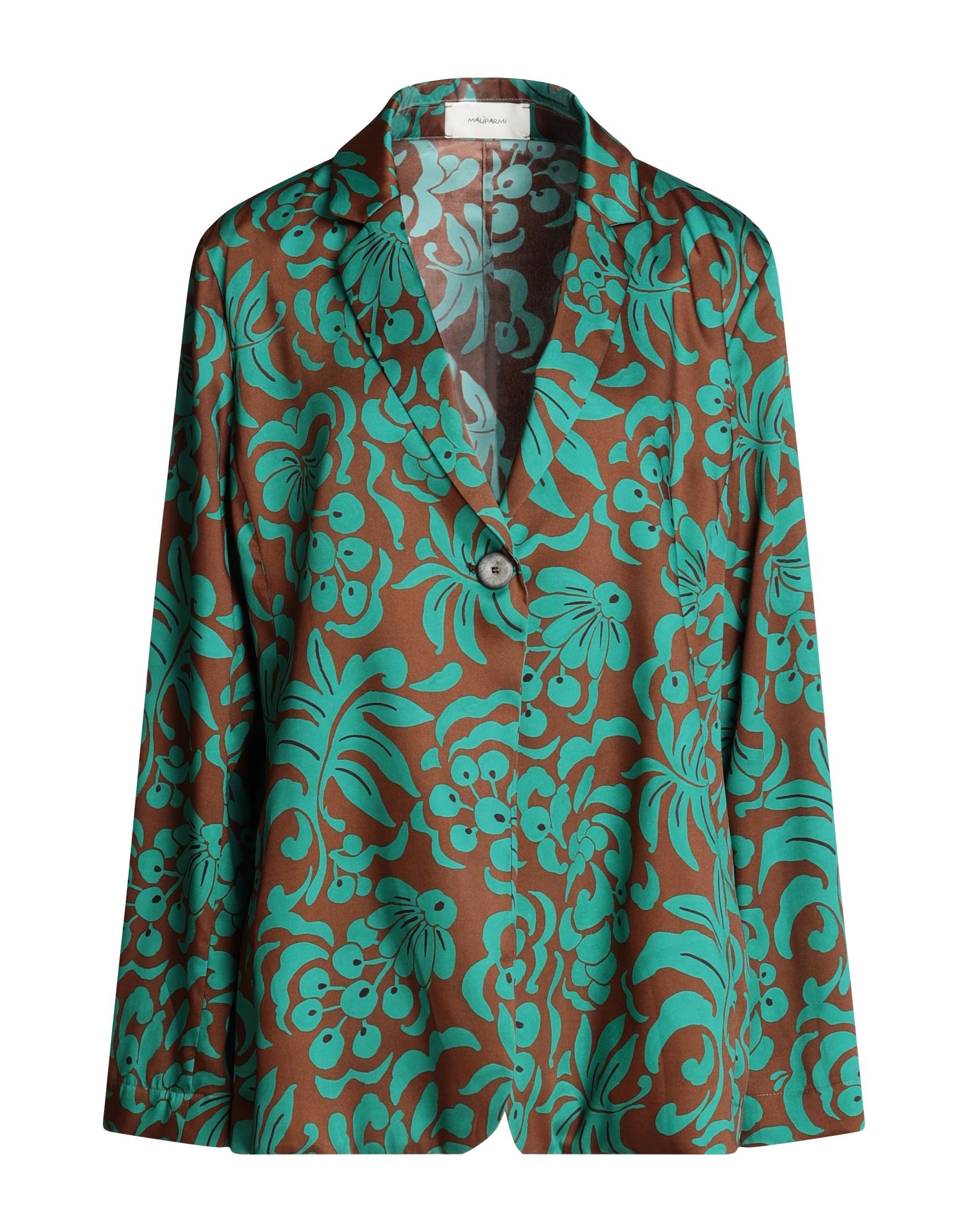 MALÌPARMI - Blazers