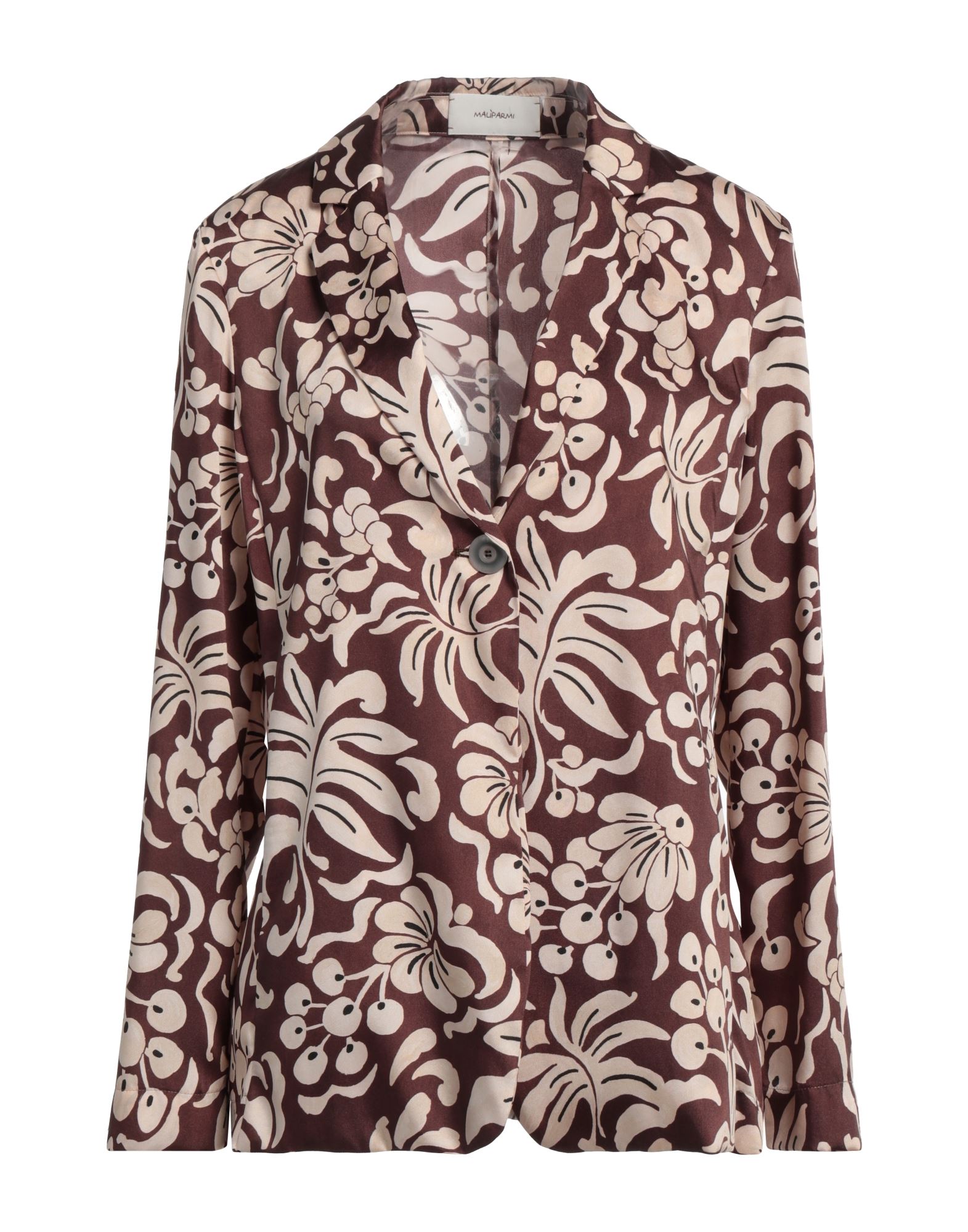 MALÌPARMI - Пиджаки