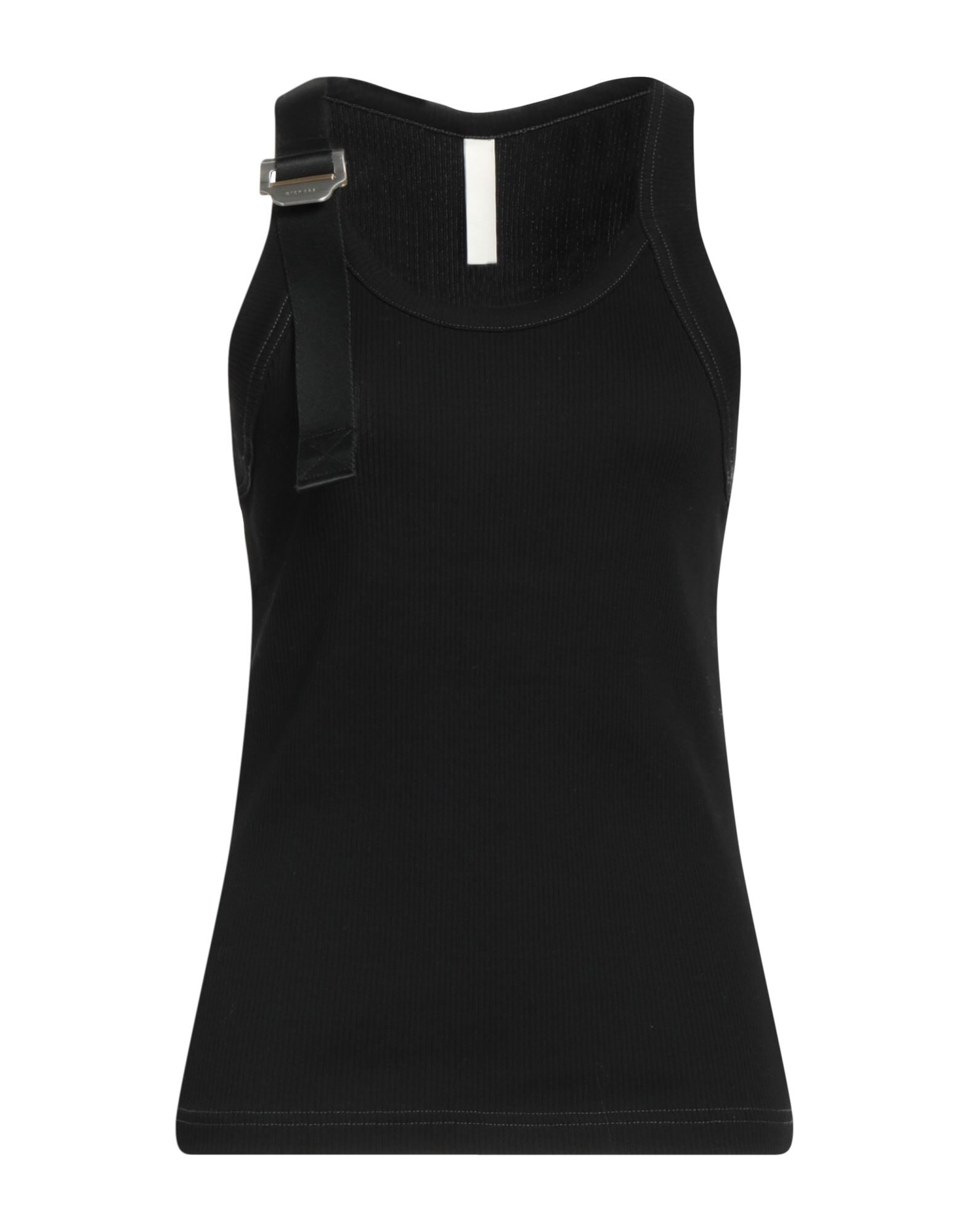 DION LEE - Débardeurs