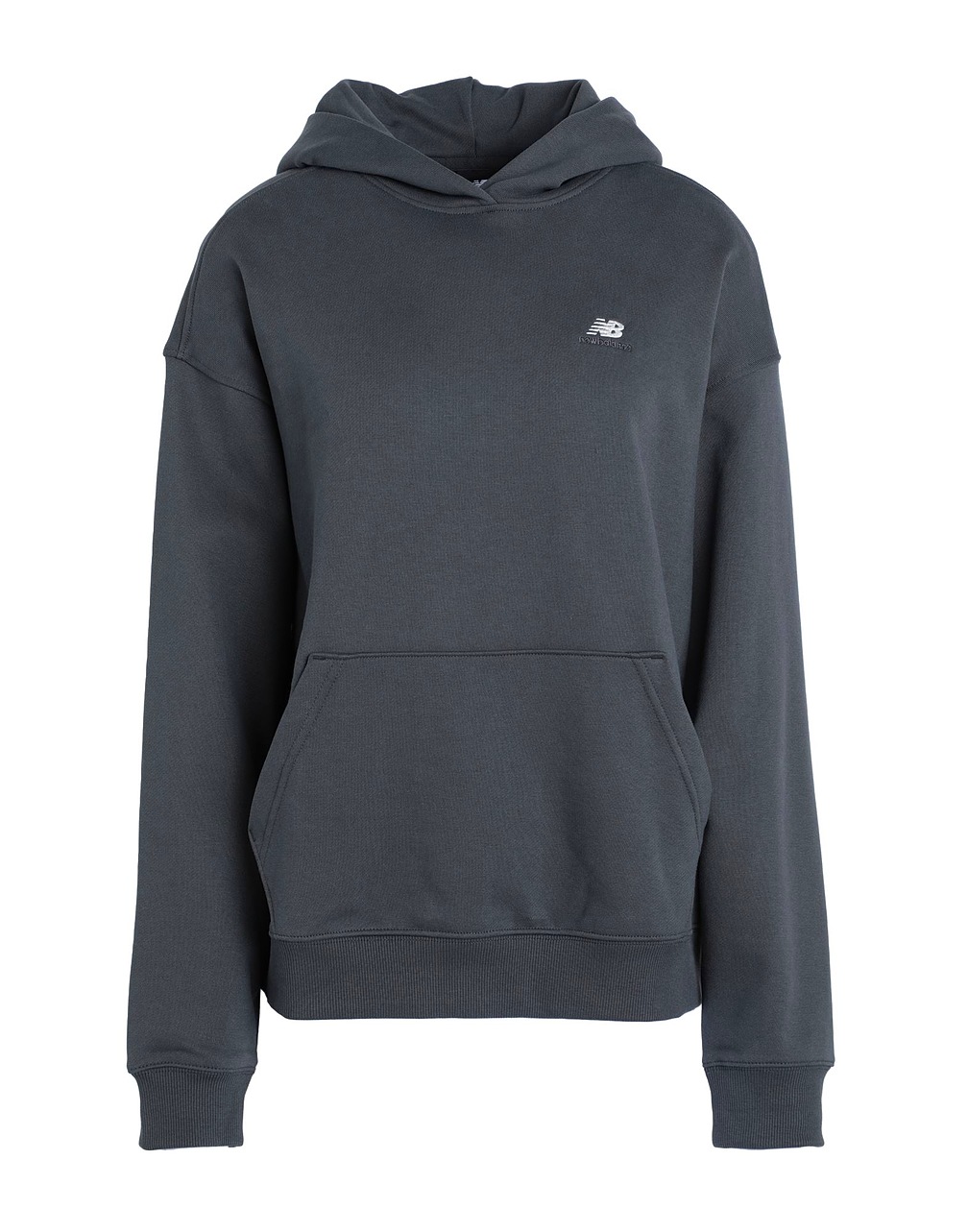NEW BALANCE - Sweatshirts