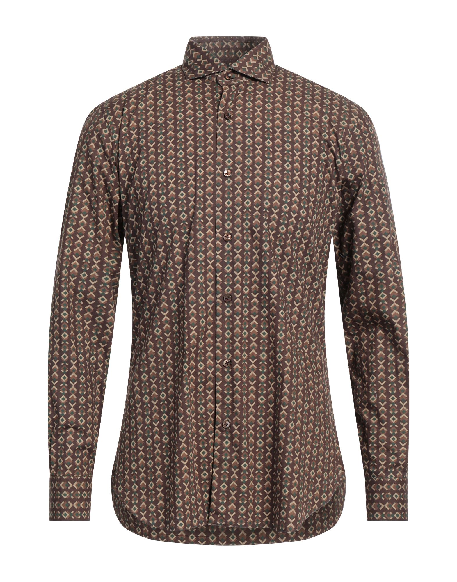 BARBA Napoli - Shirts