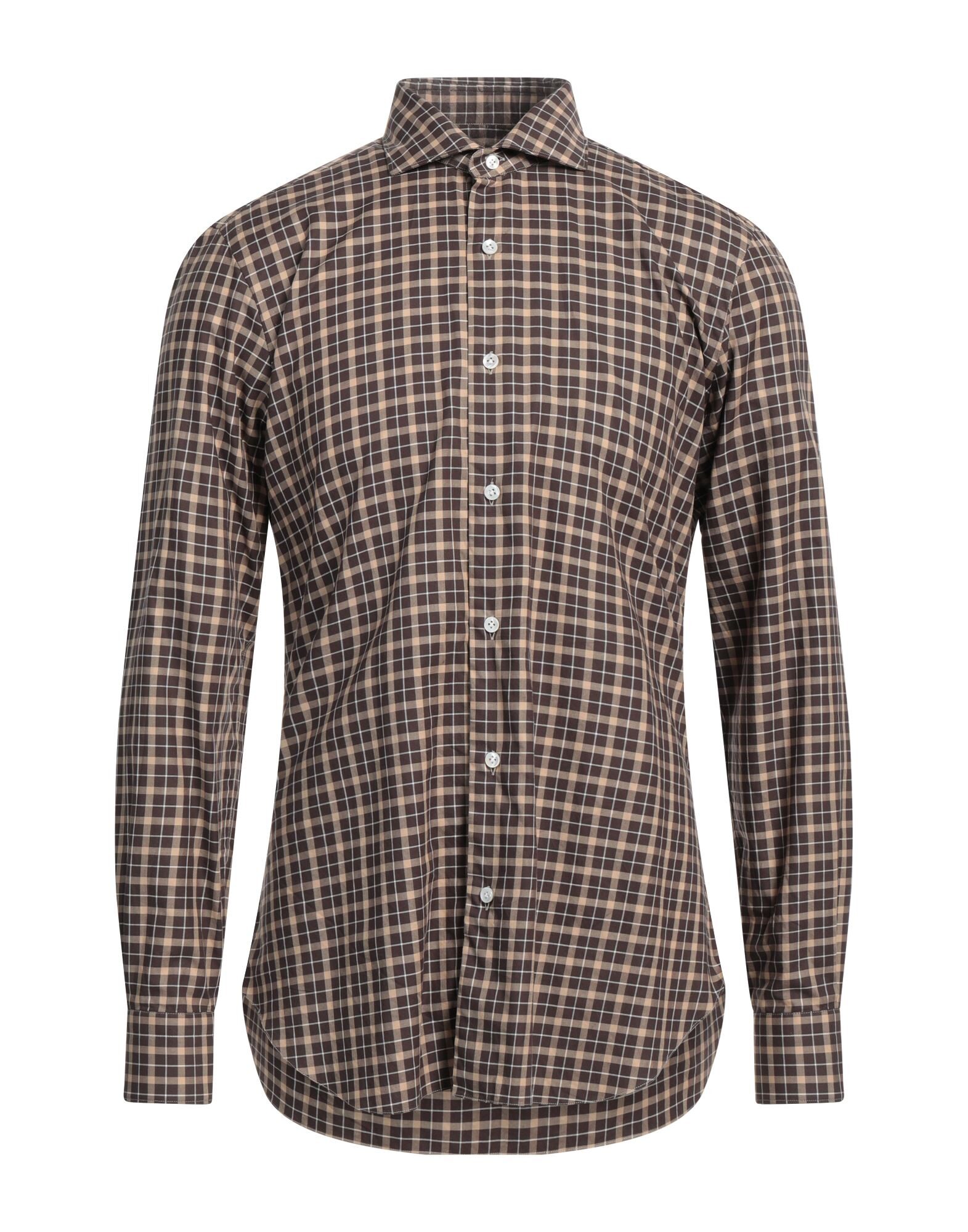 BARBA Napoli - Shirts