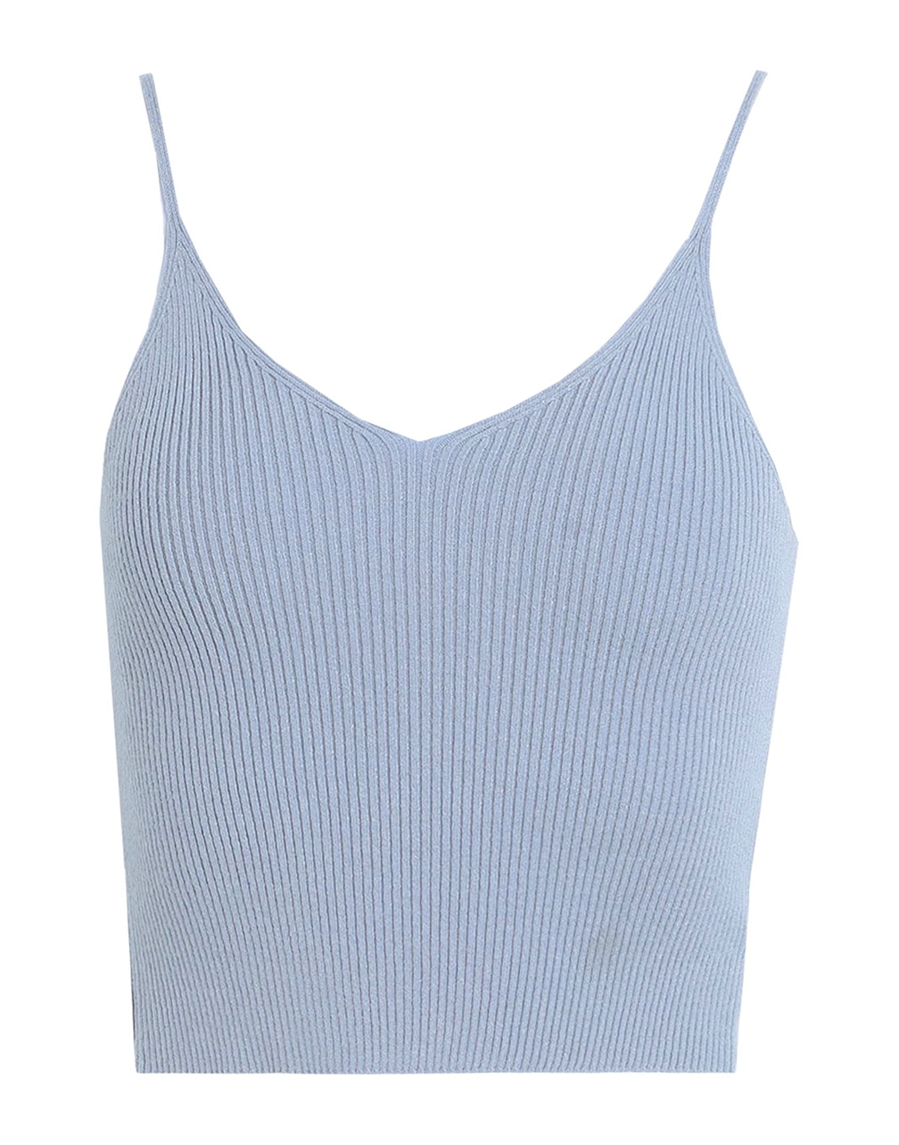 THE BODYSUIT OF BARCELONA - Top