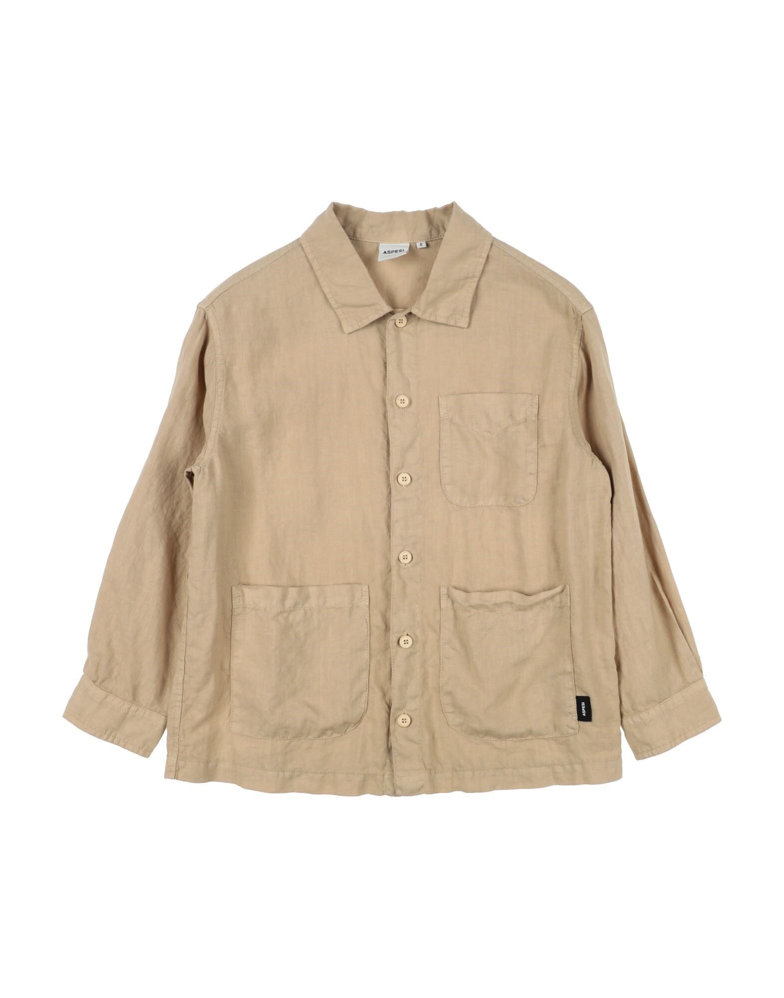 ASPESI - Shirts