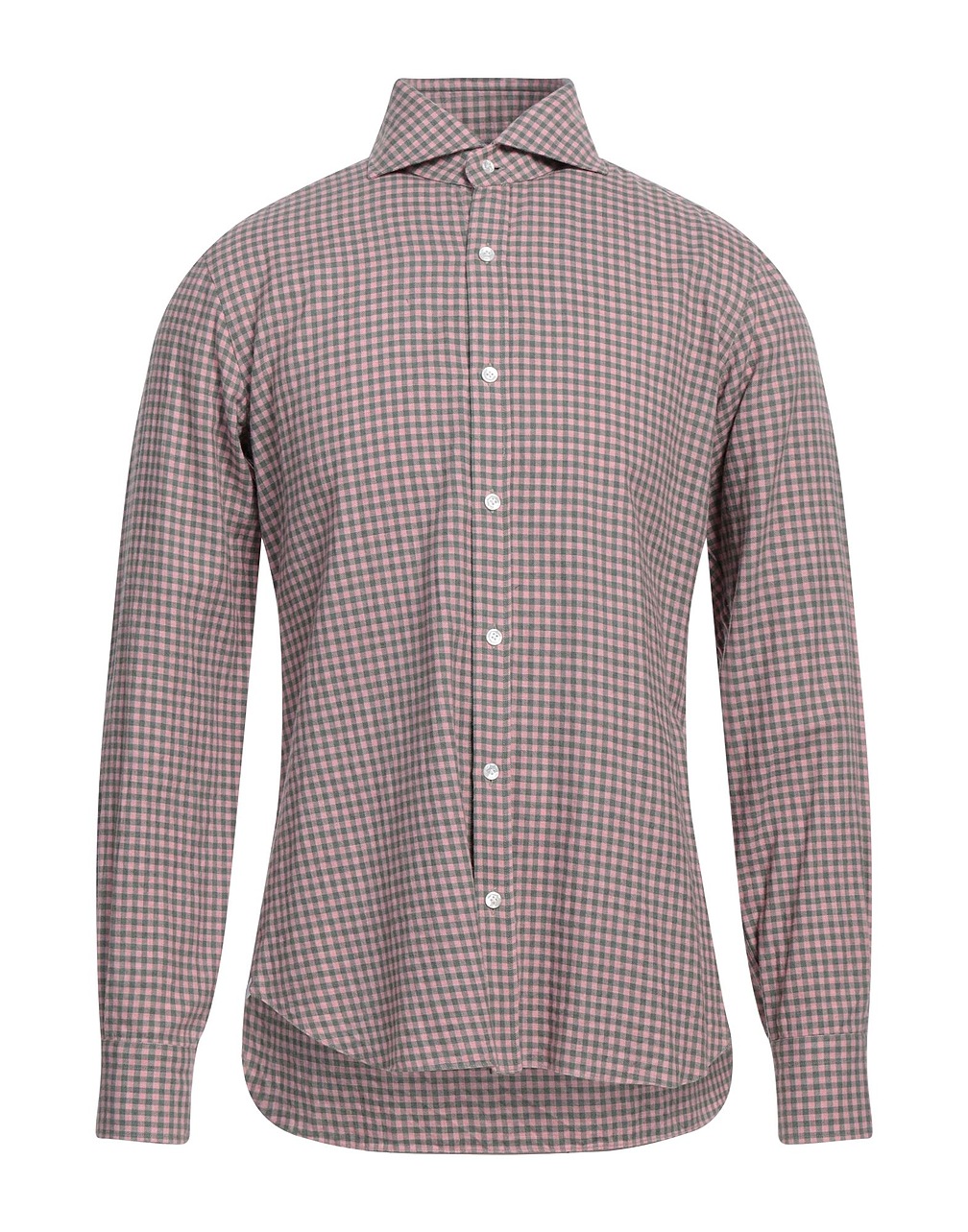 DANDYLIFE by BARBA Napoli - Shirts